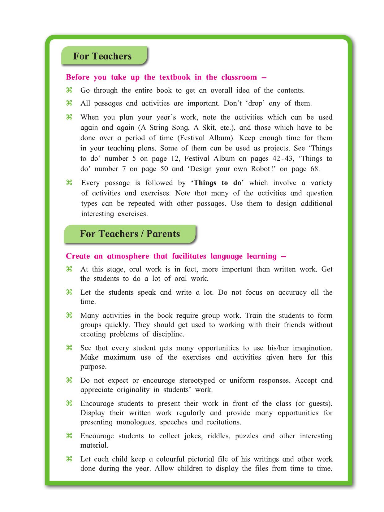 maharashtra-board-class-3-english-book-indcareer-schools