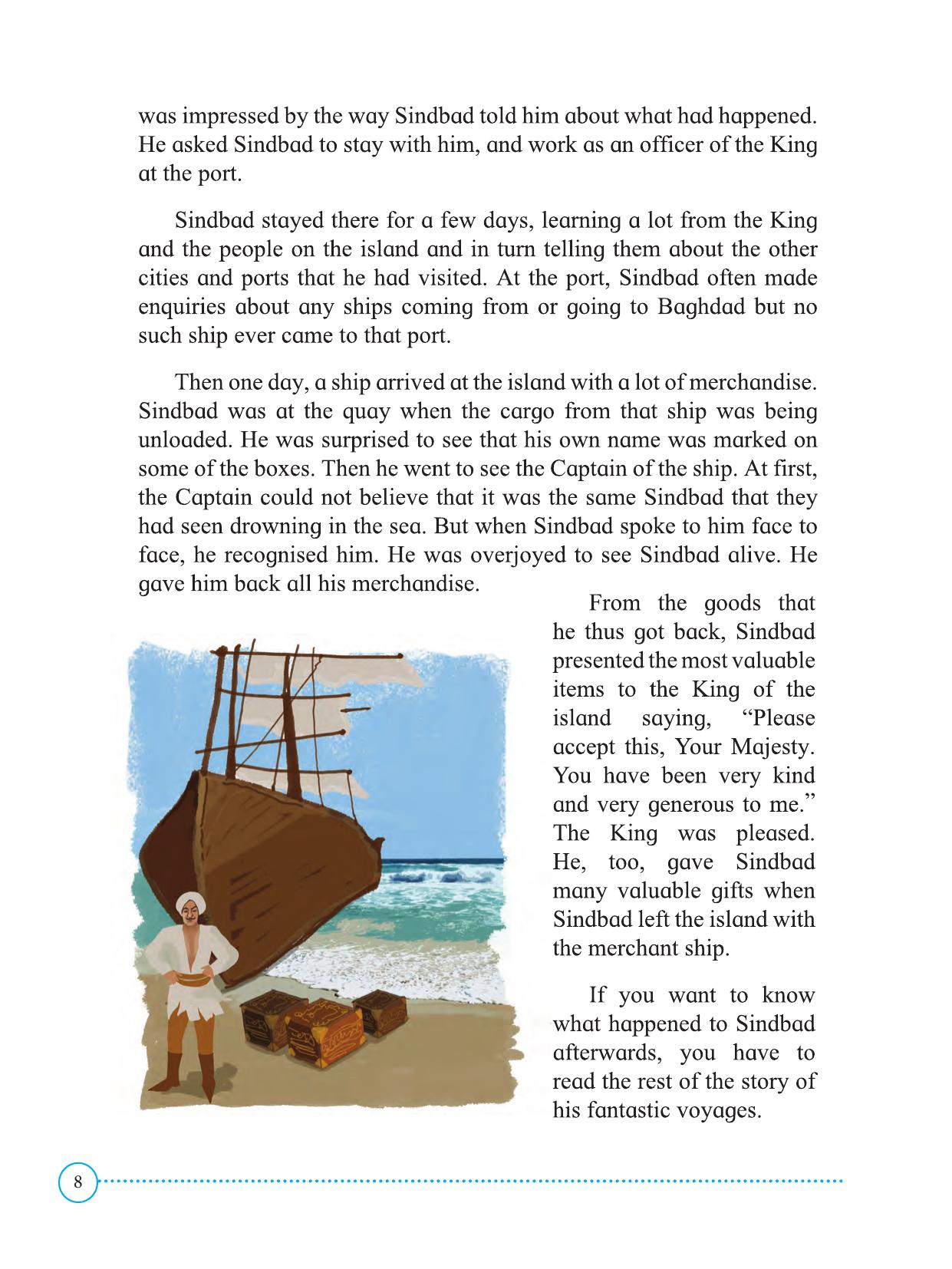 maharashtra-board-class-3-english-book-indcareer-schools