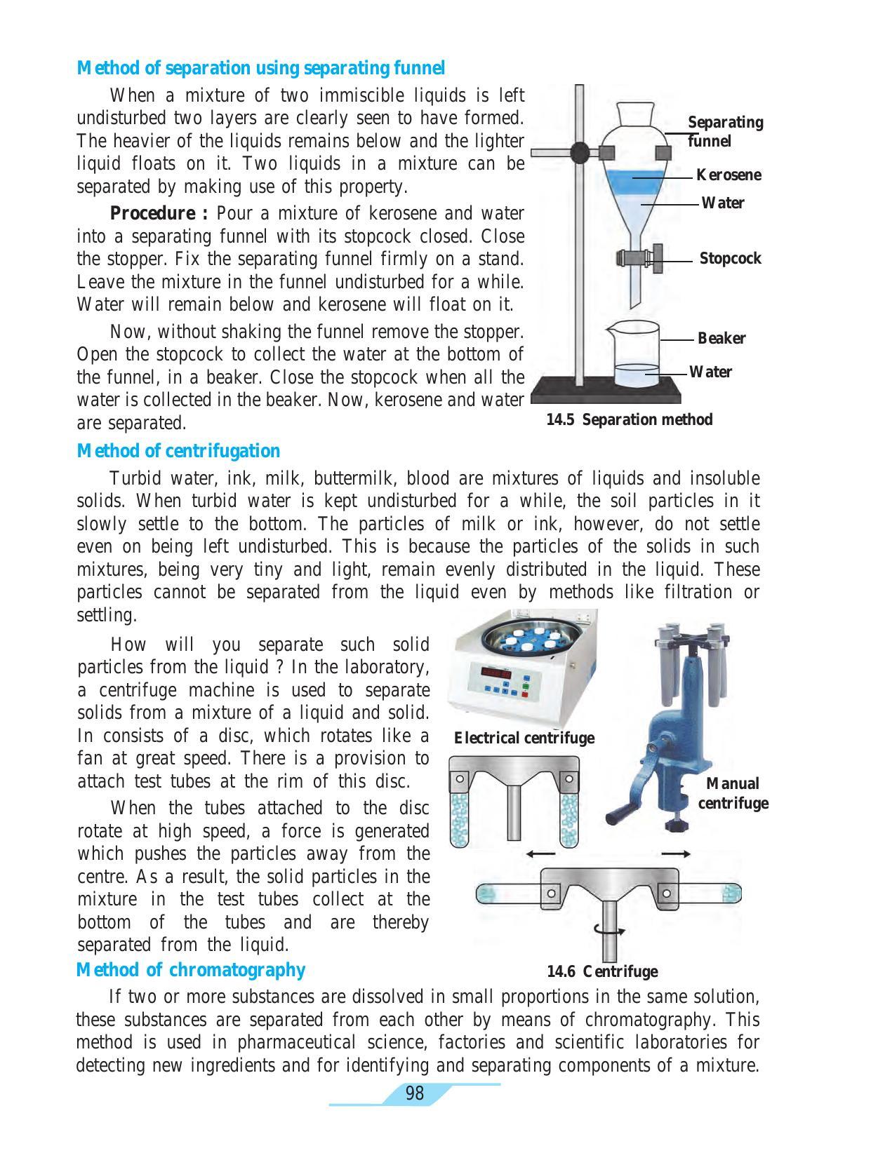 Maharashtra Board Class 7 Science Textbook - Page 108