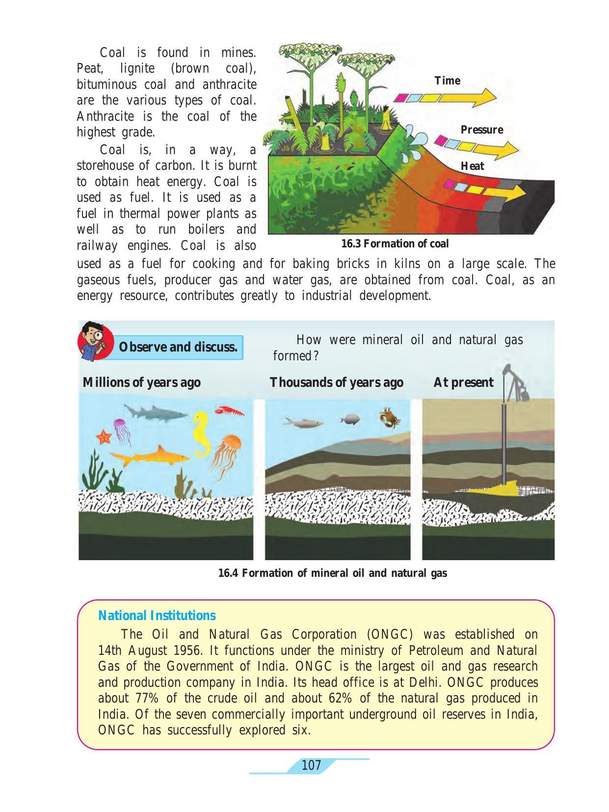 Maharashtra Board Class 7 Science Textbook - Page 117