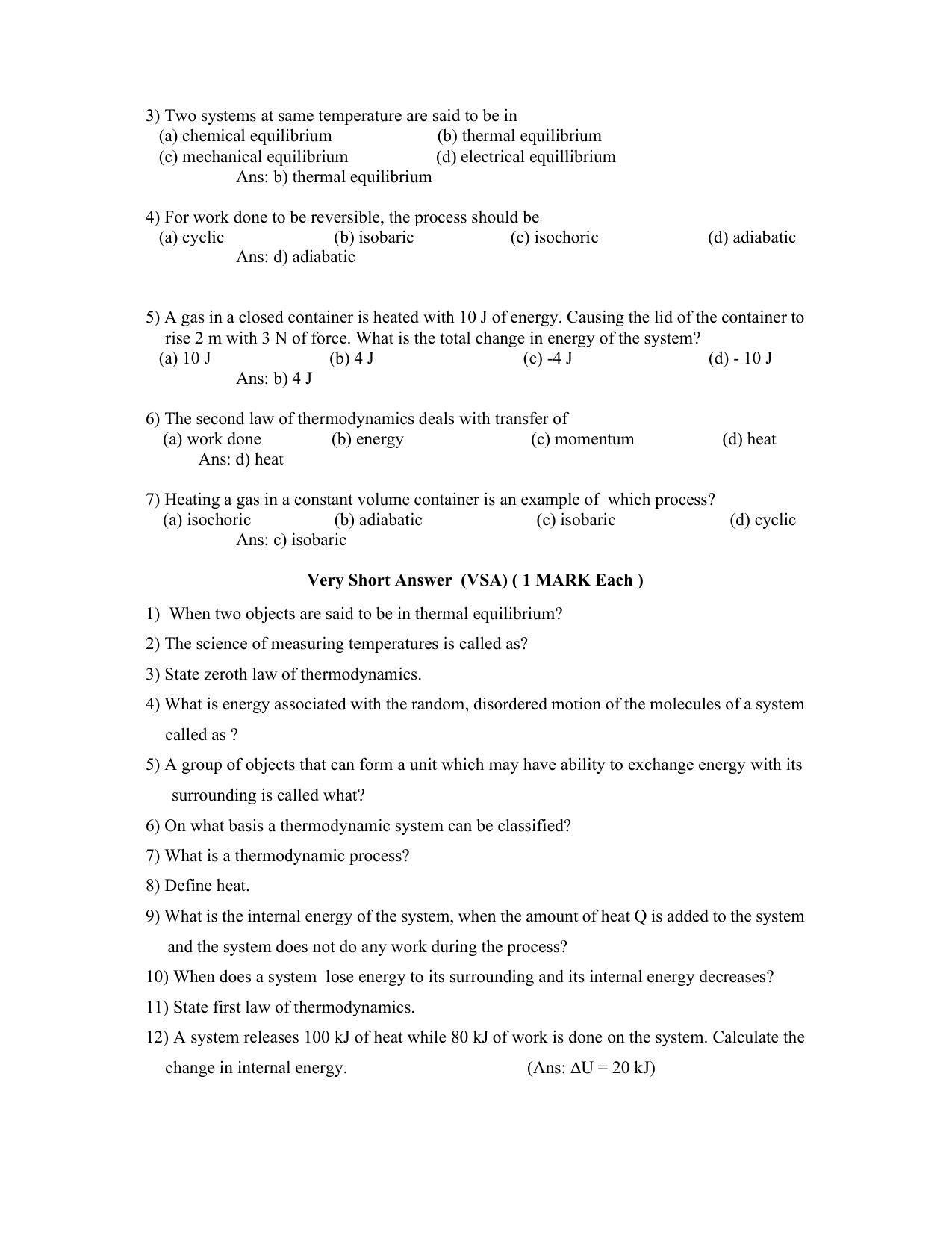 Maharashtra Board Class 12 	Physics Sample Papers - Page 12