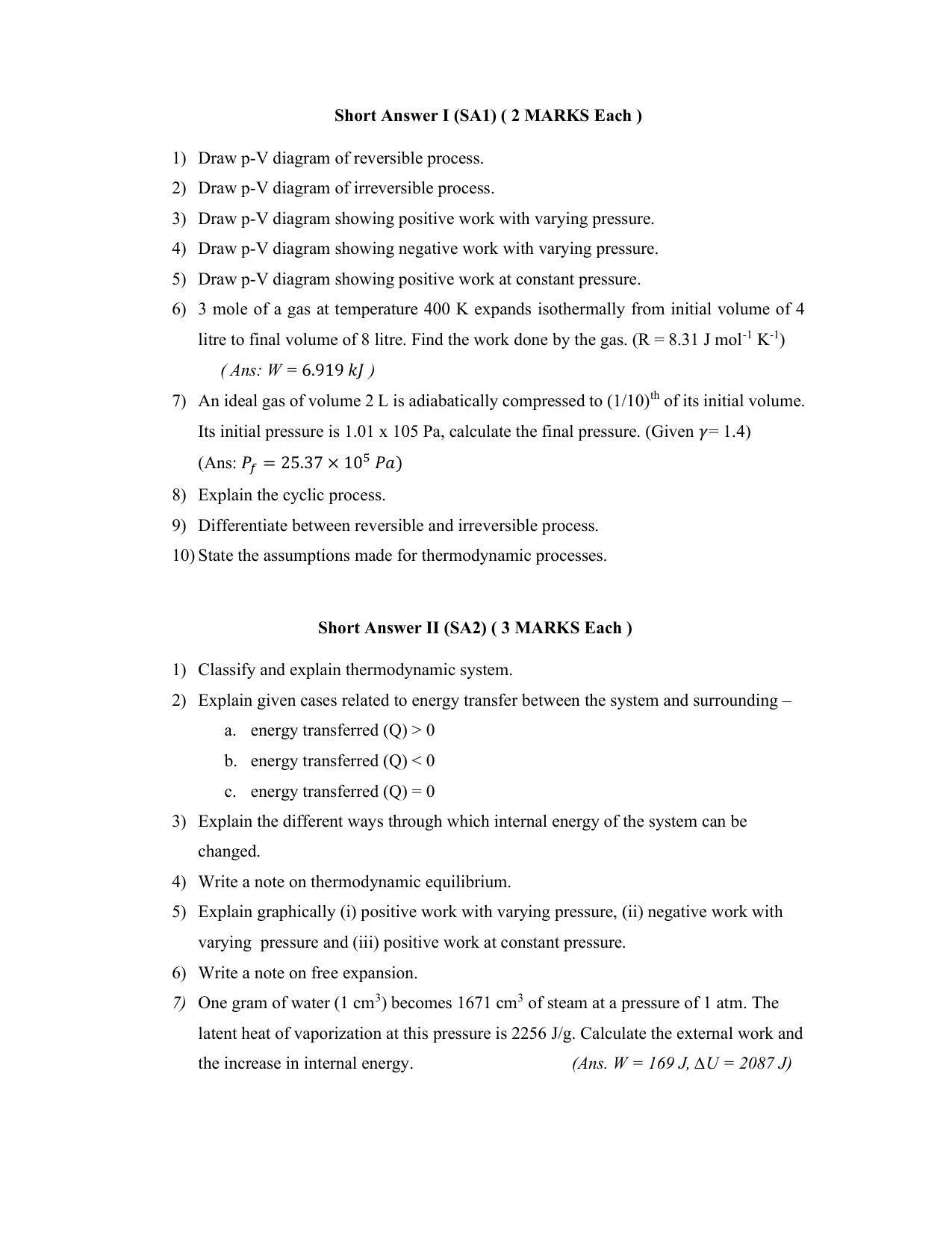 Maharashtra Board Class 12 	Physics Sample Papers - Page 13
