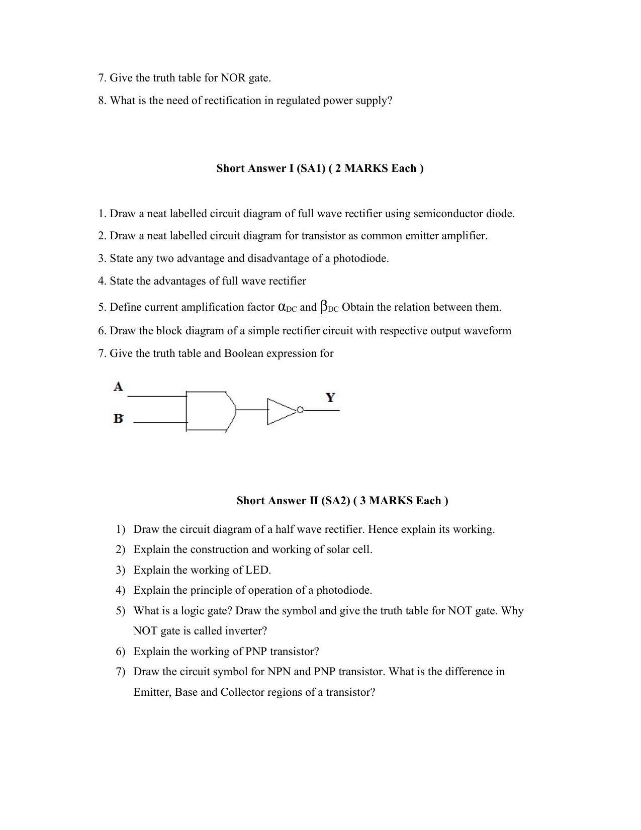 Maharashtra Board Class 12 	Physics Sample Papers - Page 51