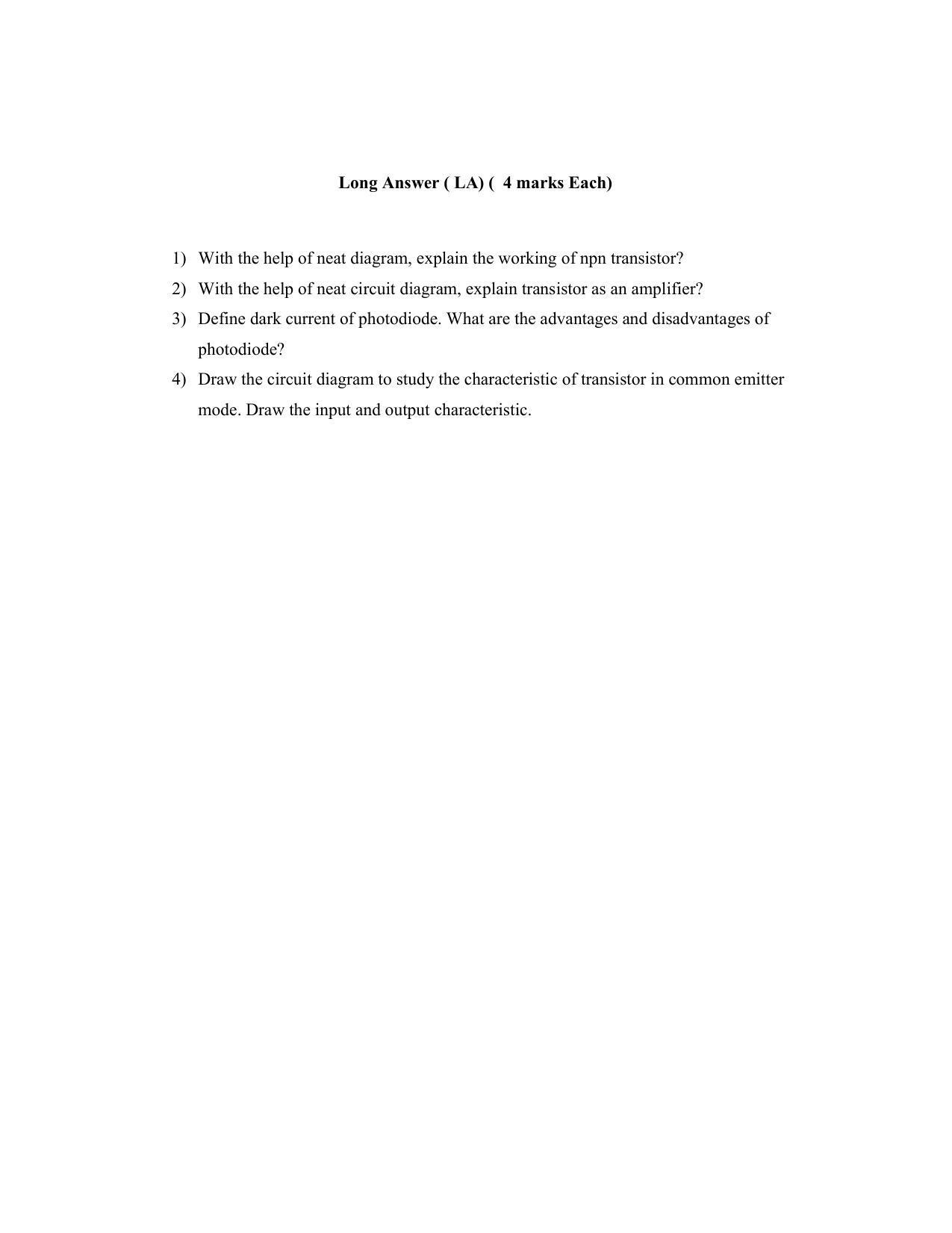 Maharashtra Board Class 12 	Physics Sample Papers - Page 52