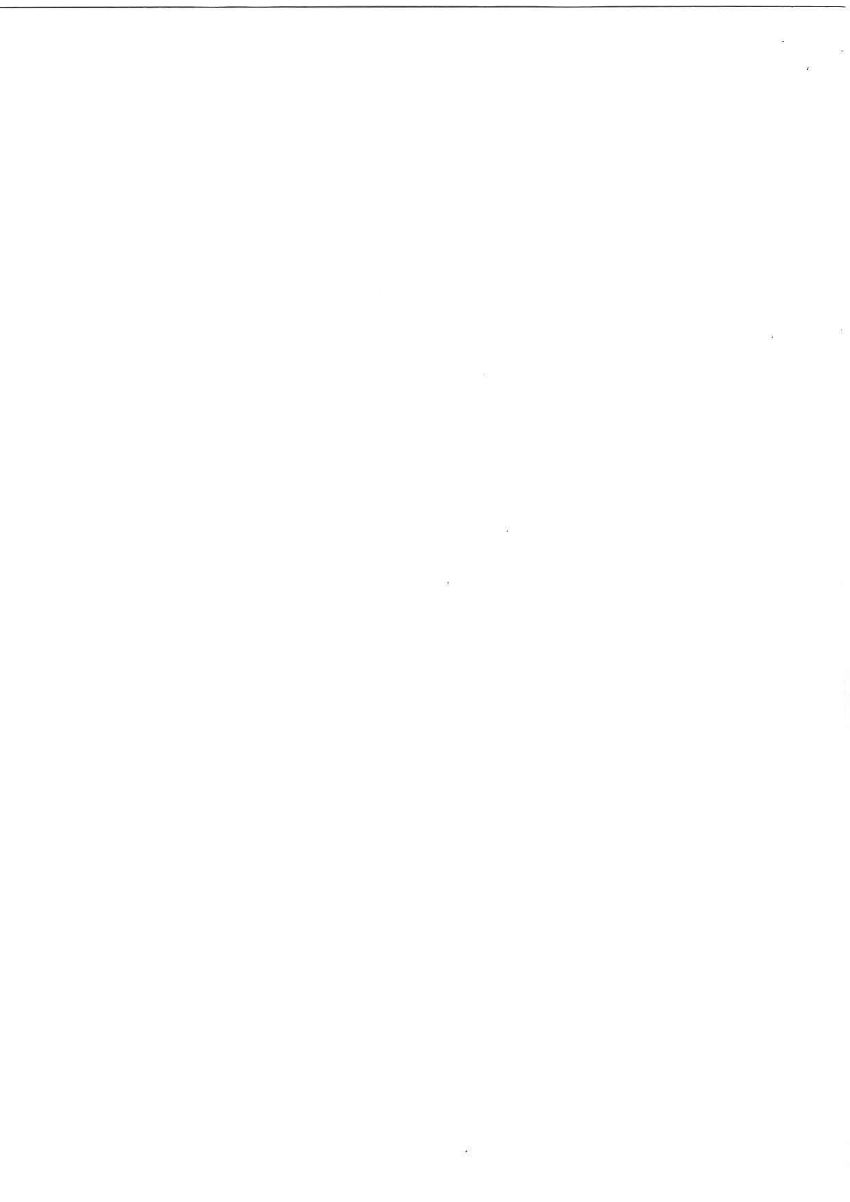 WBJEEB JEMAS (PG) 2022 MSc PS Question Paper - Page 2