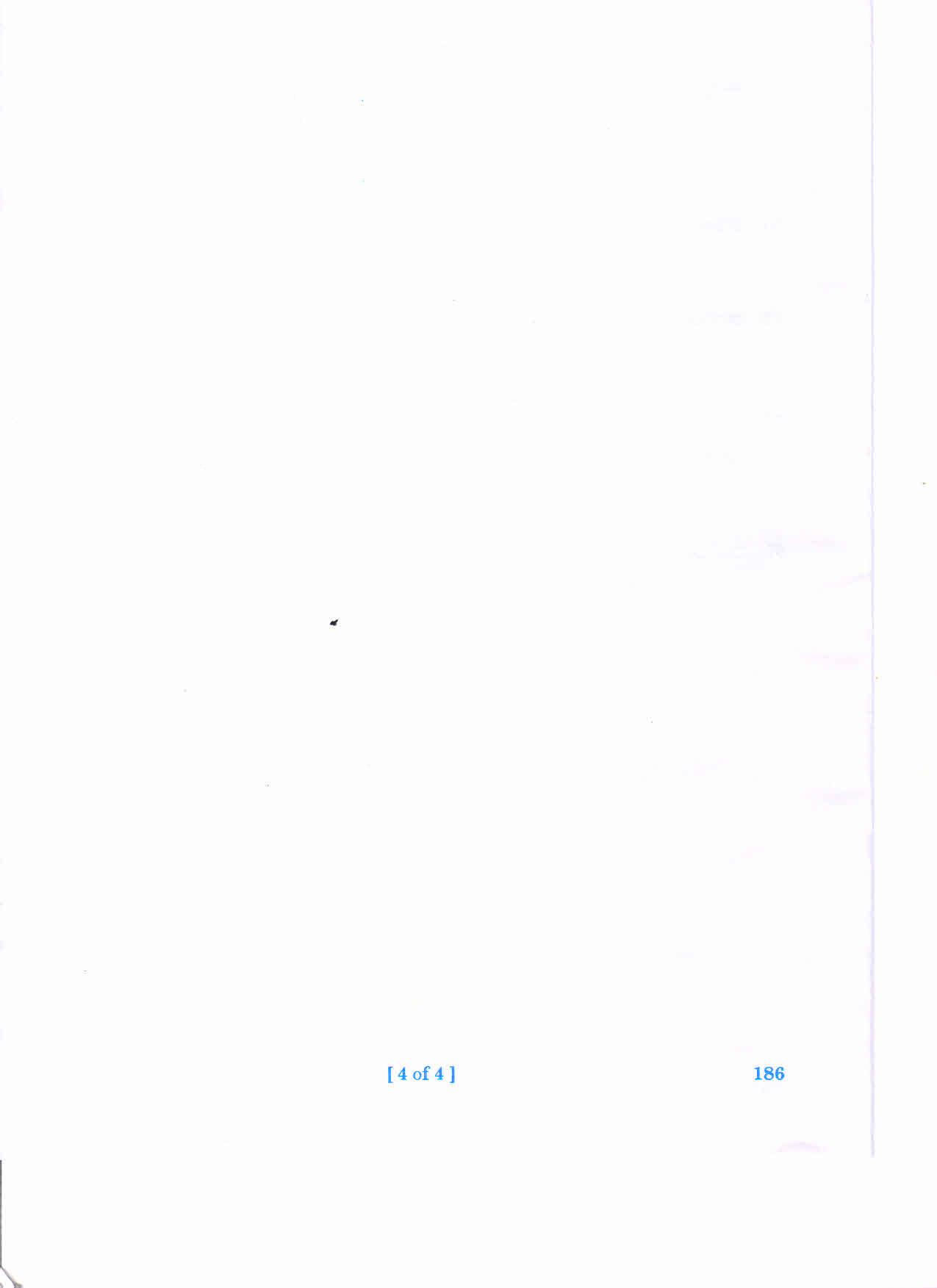 AP Inter 1st Year SOCIOLOGY-I (TM) March-2020-General Question Paper - Page 4