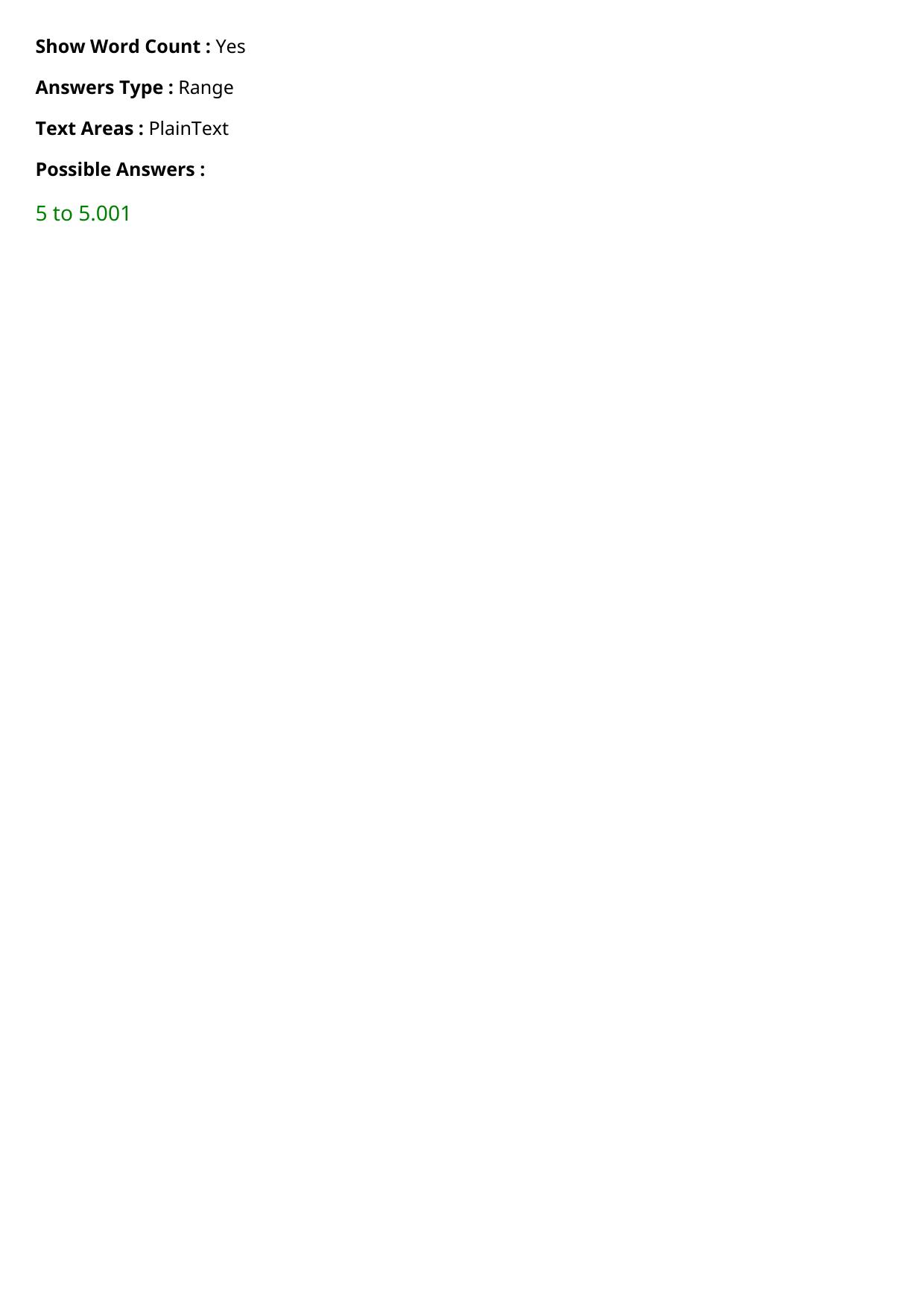 JEE Mains 2021: BTech Telugu (Shift 2) 26-02-2021 Question Paper - Page 103