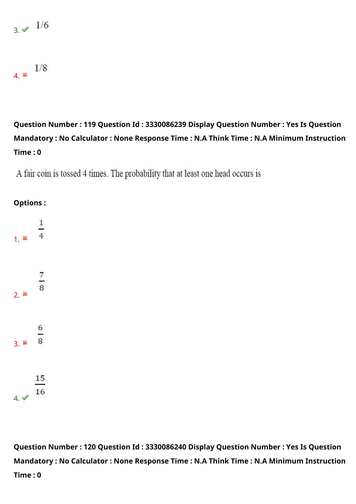 AP PGECET 2024 Mechanical Engineering Question Paper with Preliminary Key - Page 78