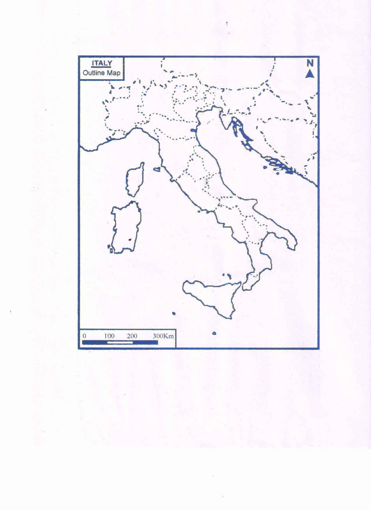 AP Inter 2nd Year History - II(UM) Question Paper September-2021 - Page 5
