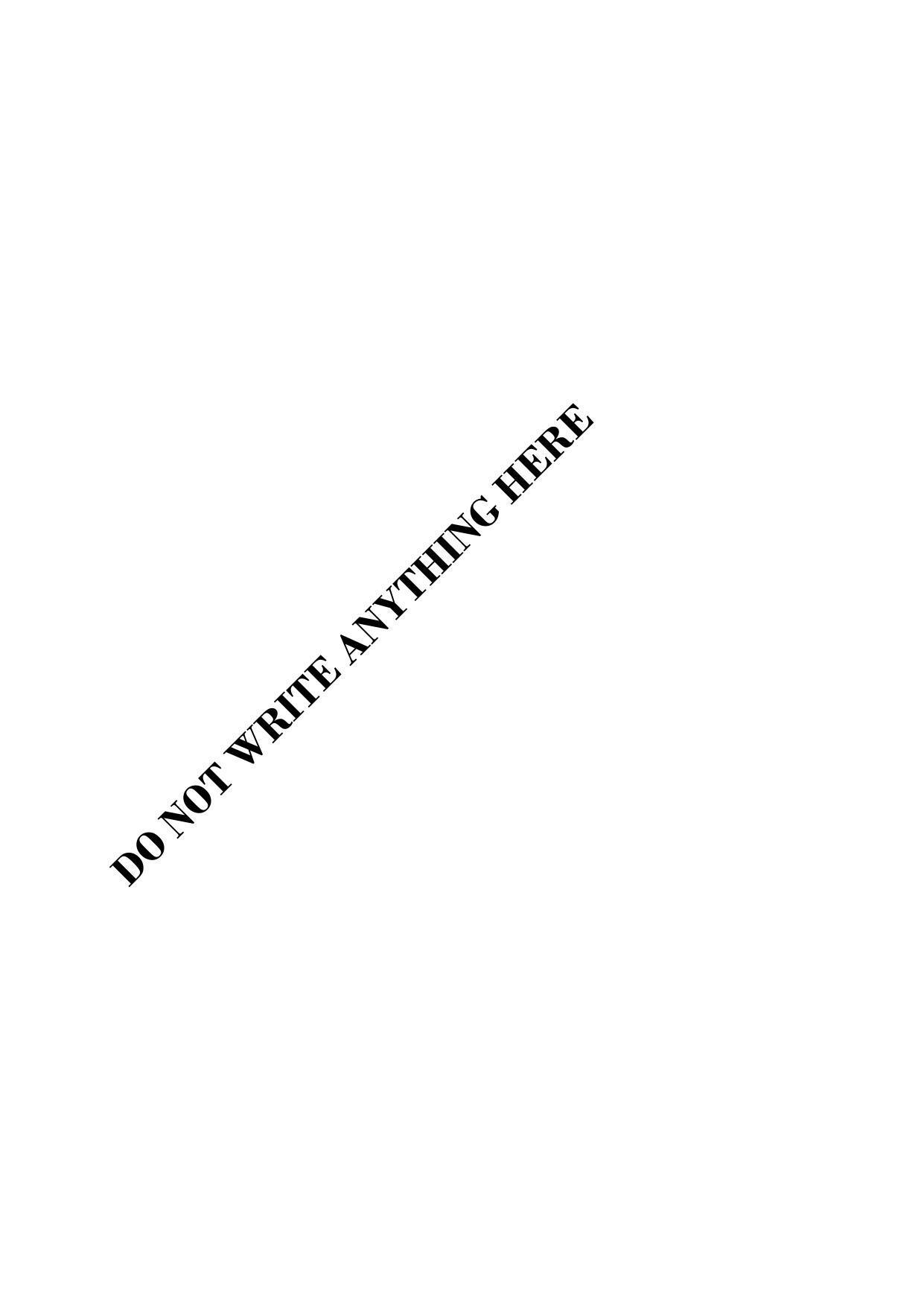 Class 12 2019 Psychology RBSE Question Paper - Page 8