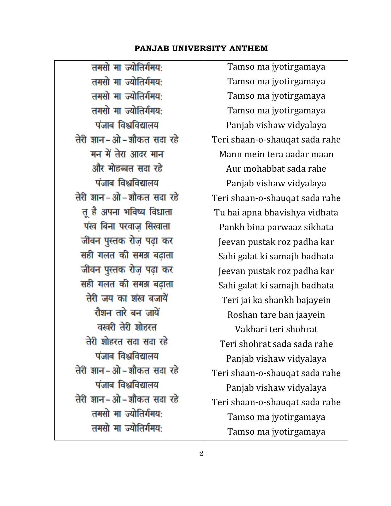 PU USOL MBA 2023 - Page 2