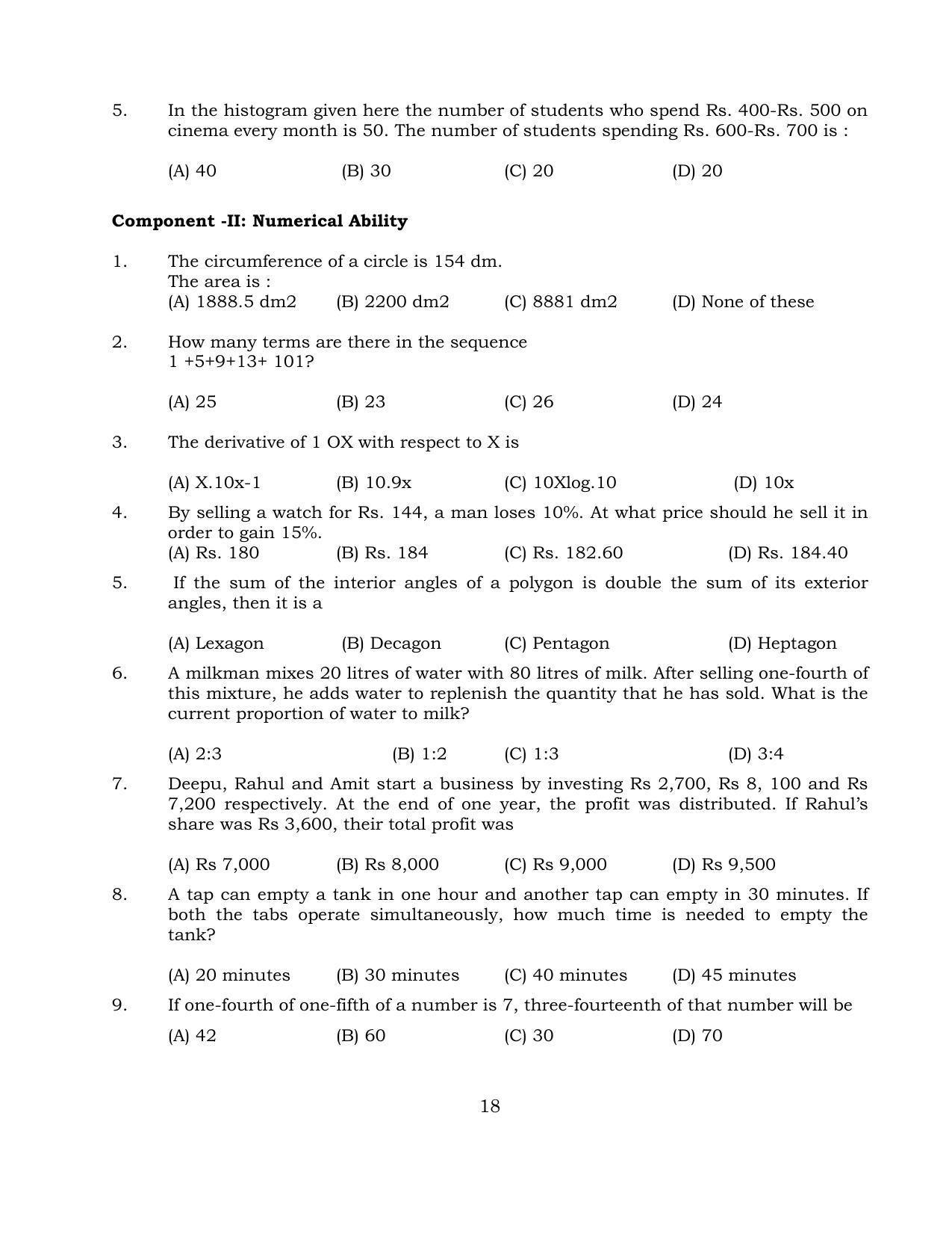 PU USOL MBA 2023 - Page 18