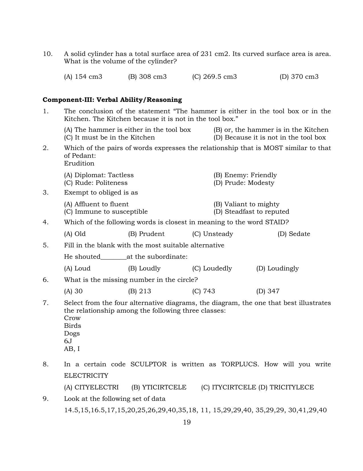 PU USOL MBA 2023 - Page 19
