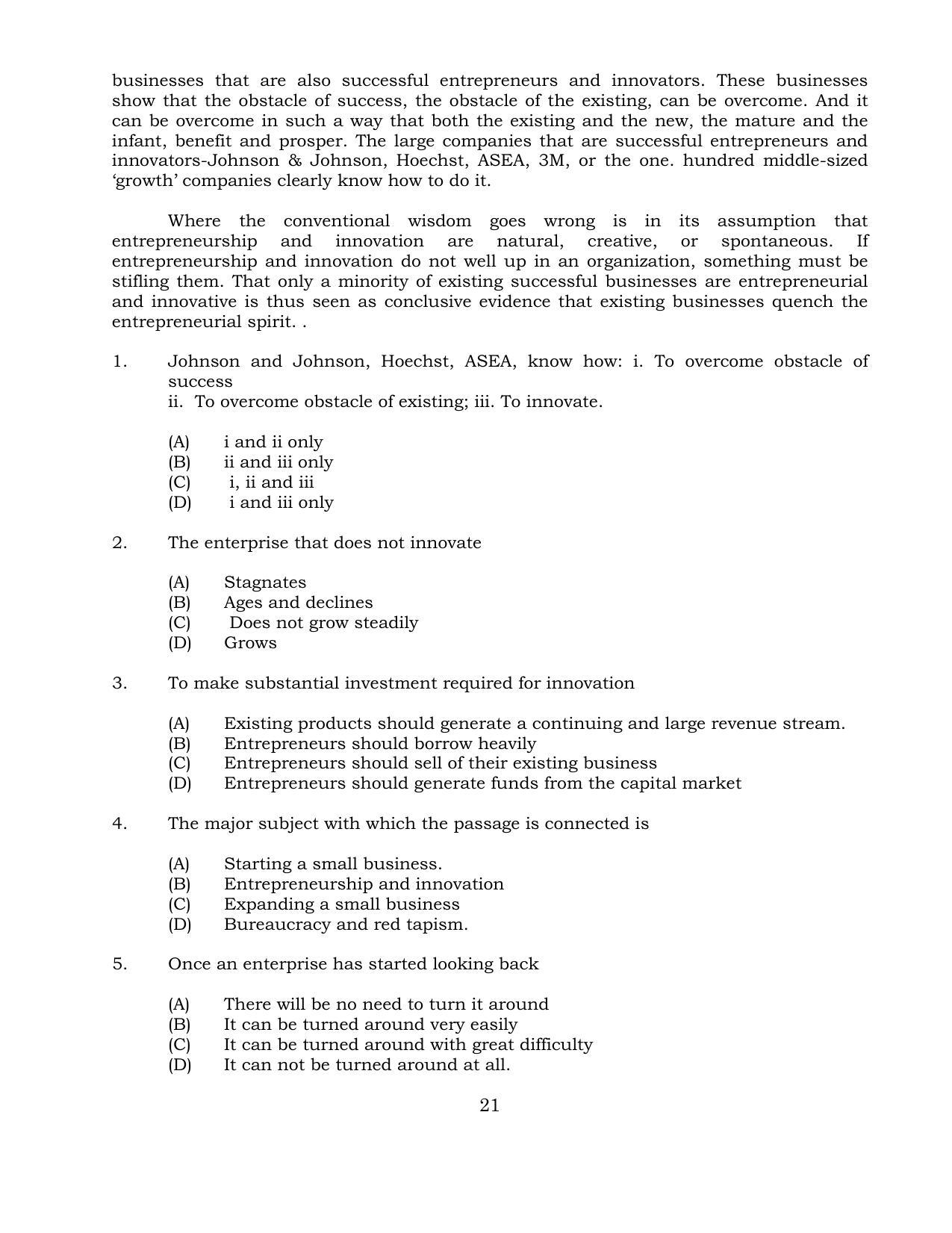 PU USOL MBA 2023 - Page 21