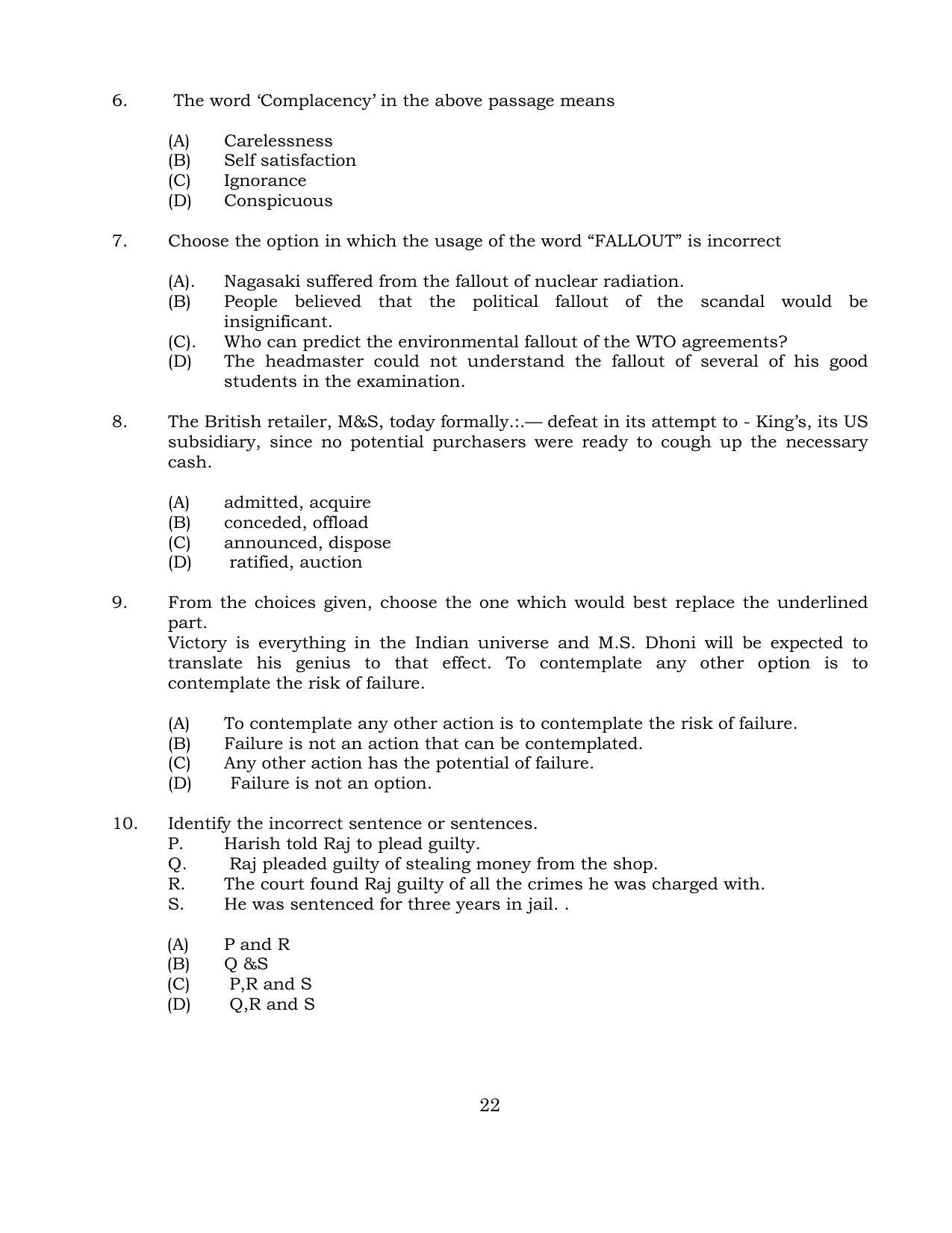 PU USOL MBA 2023 - Page 22