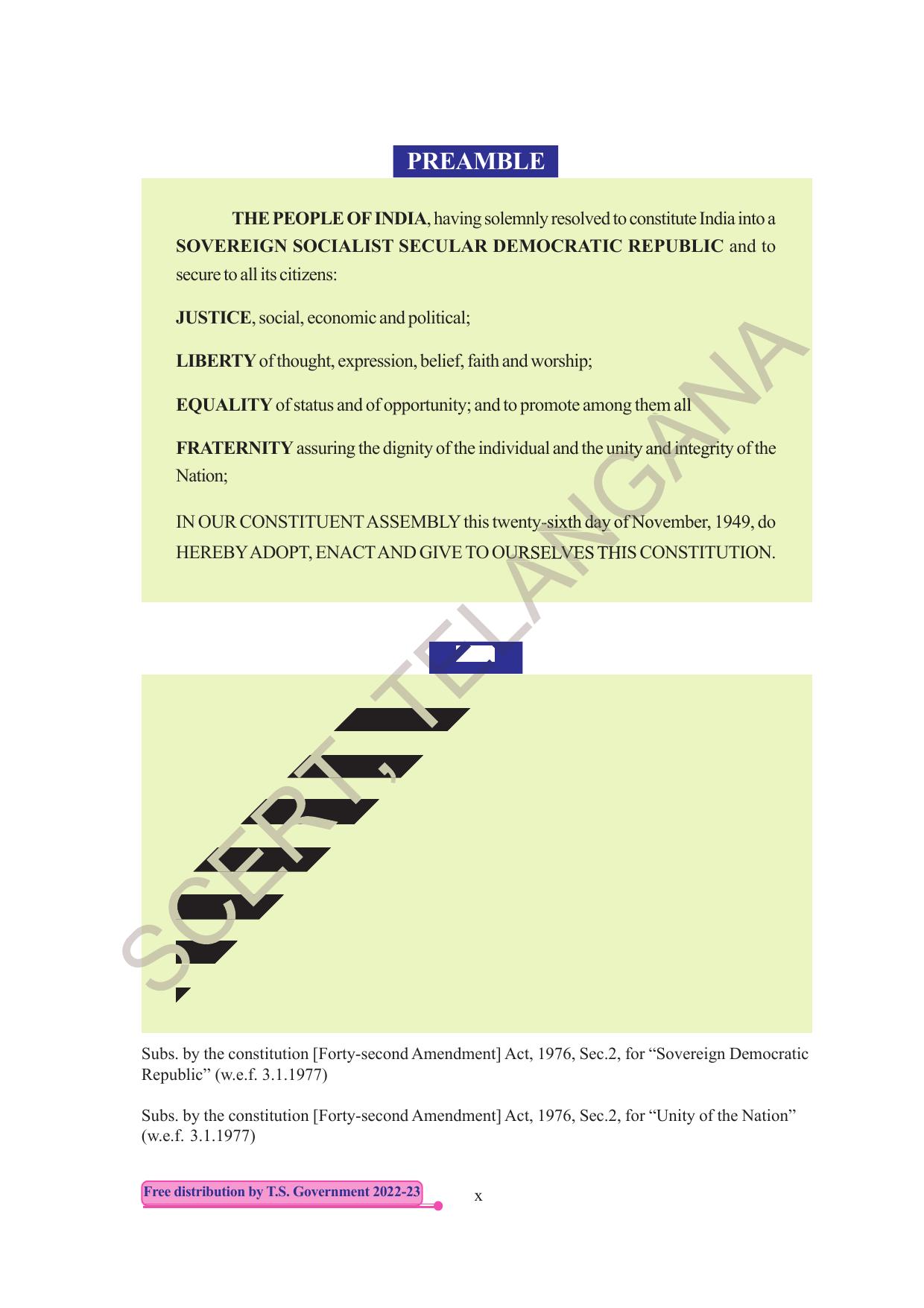TS SCERT Class 3 Maths Path 2 (Telugu Medium) Text Book - Page 12