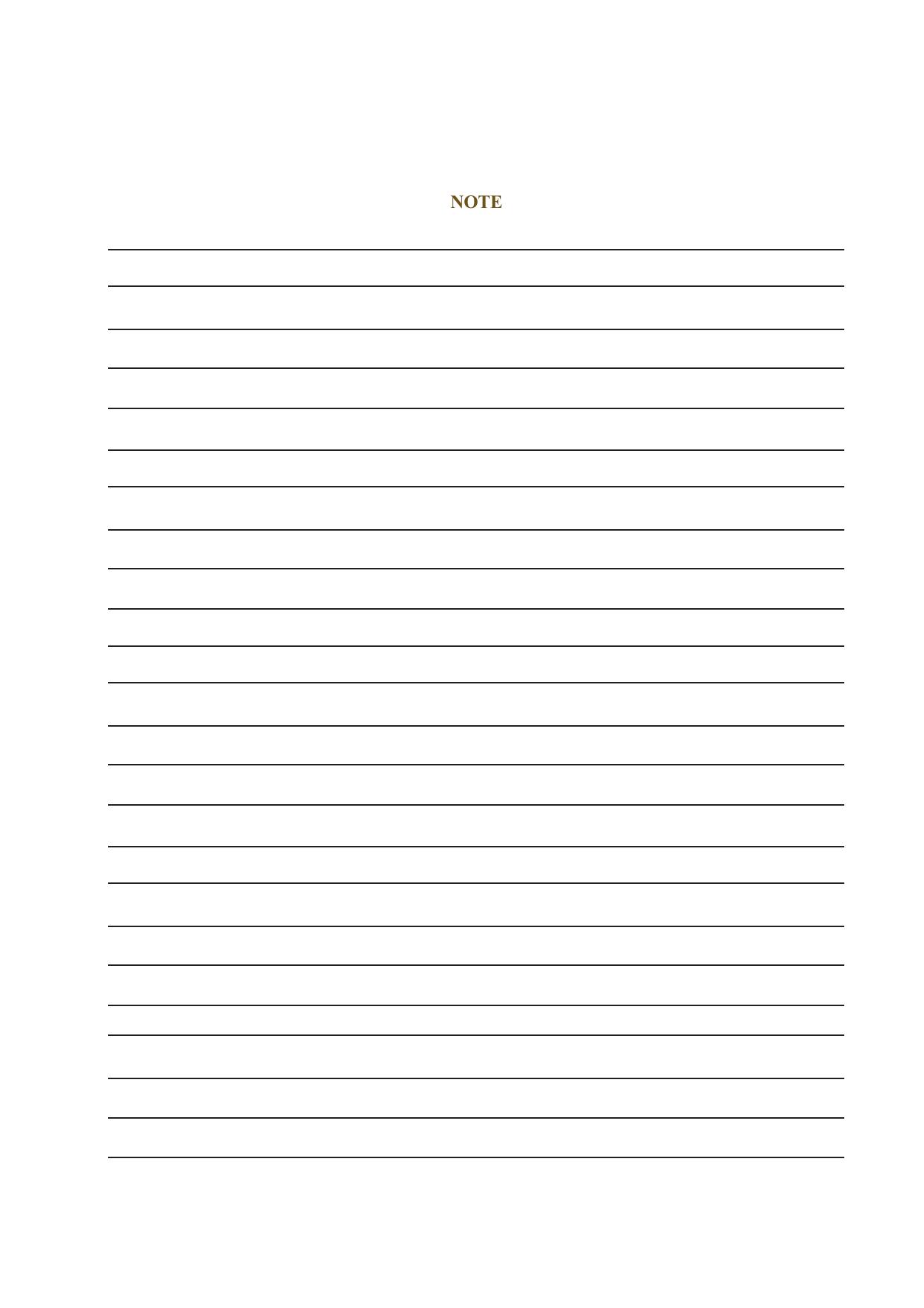 Tripura Board Class 11 Physics English Version Workbooks - Page 163