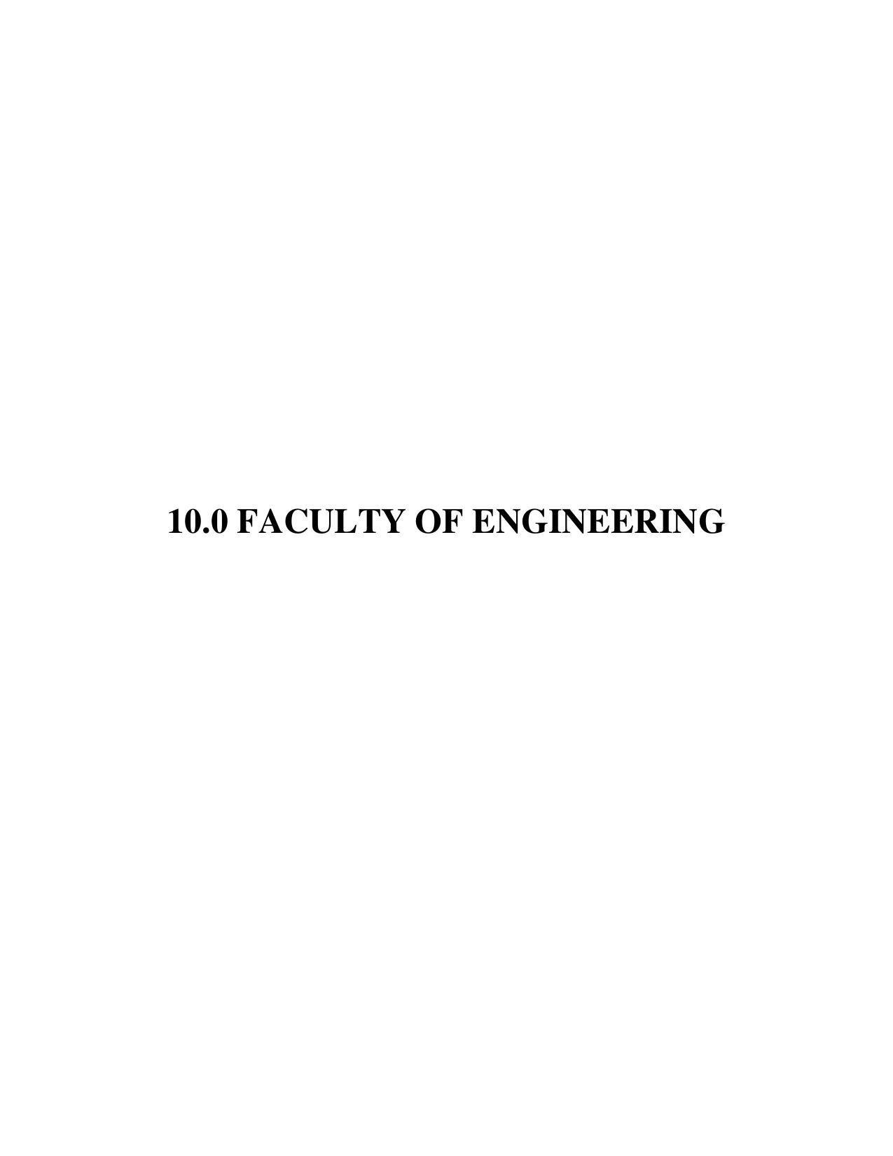 Shri Mata Vaishno Devi University (SMVDU), Katra 2020-21 (Prospectus) - Page 35