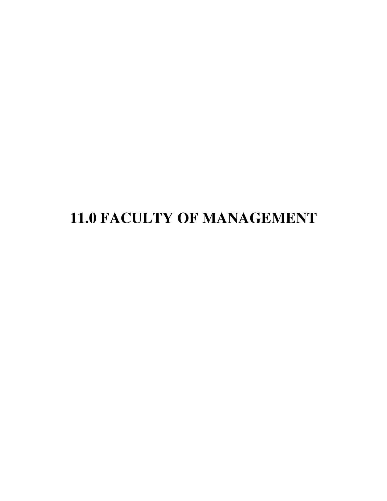 Shri Mata Vaishno Devi University (SMVDU), Katra 2020-21 (Prospectus) - Page 53