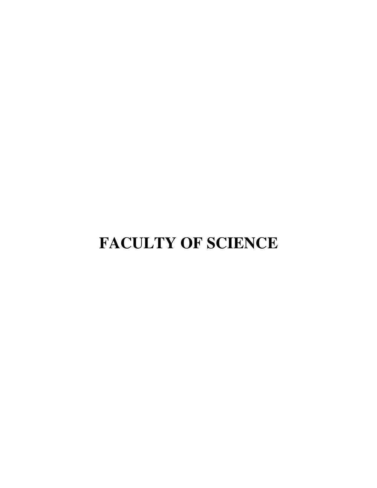Shri Mata Vaishno Devi University (SMVDU), Katra 2020-21 (Prospectus) - Page 59
