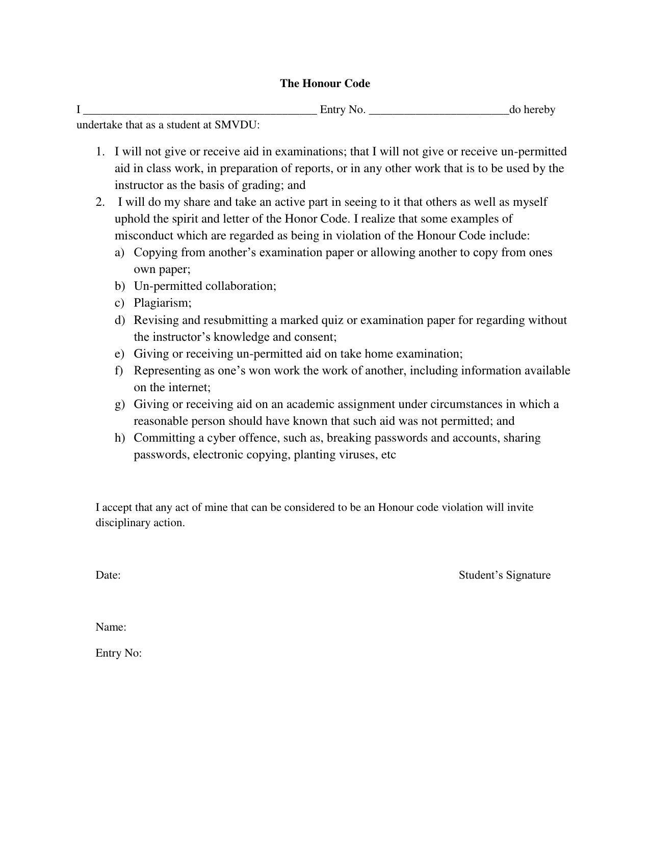 Shri Mata Vaishno Devi University (SMVDU), Katra 2020-21 (Prospectus) - Page 79