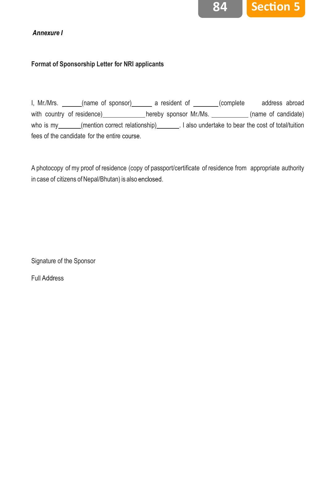 Sikkim Manipal University (SMU), Gangtok Prospectus 2022 - Page 88