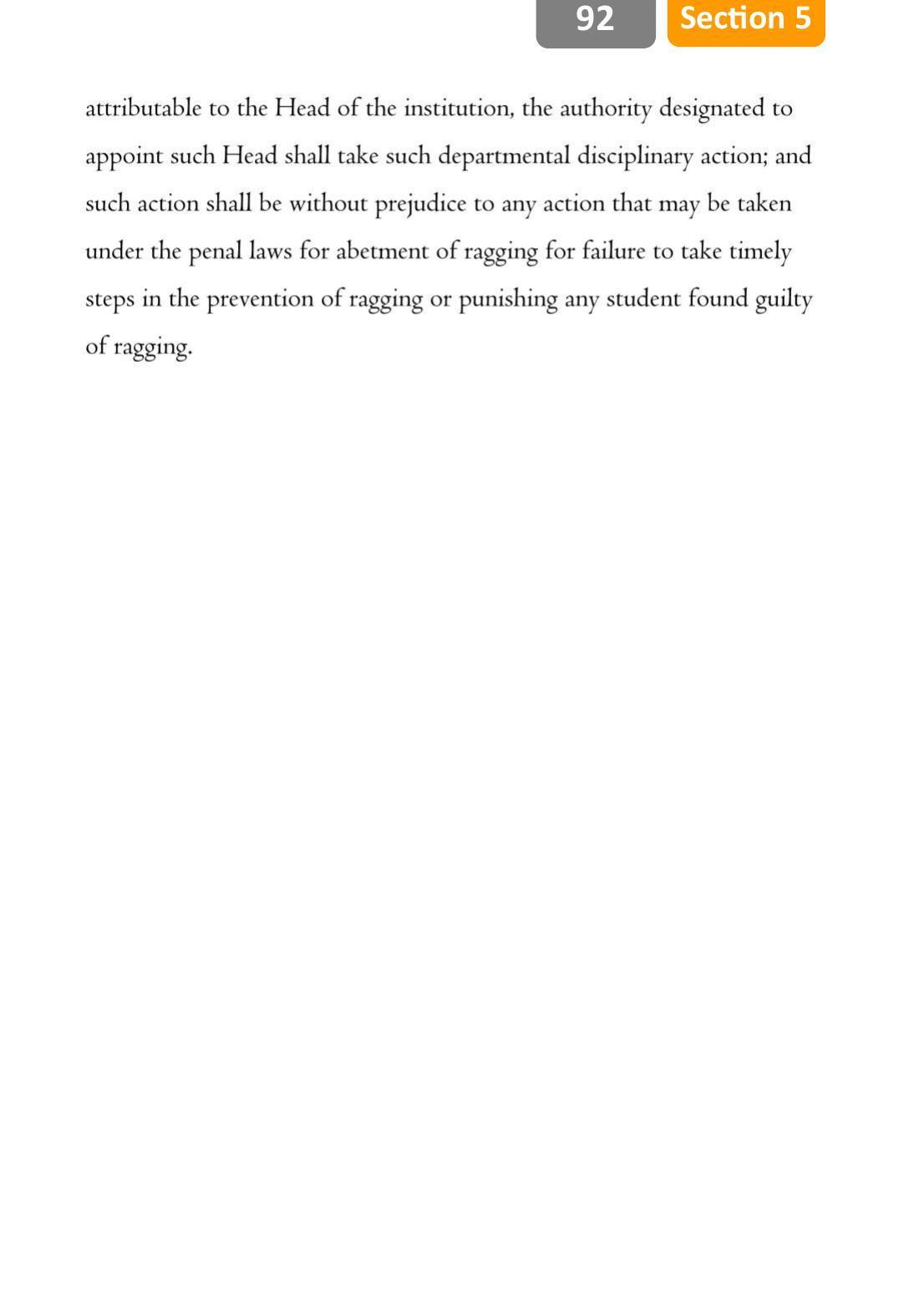Sikkim Manipal University (SMU), Gangtok Prospectus 2022 - Page 96
