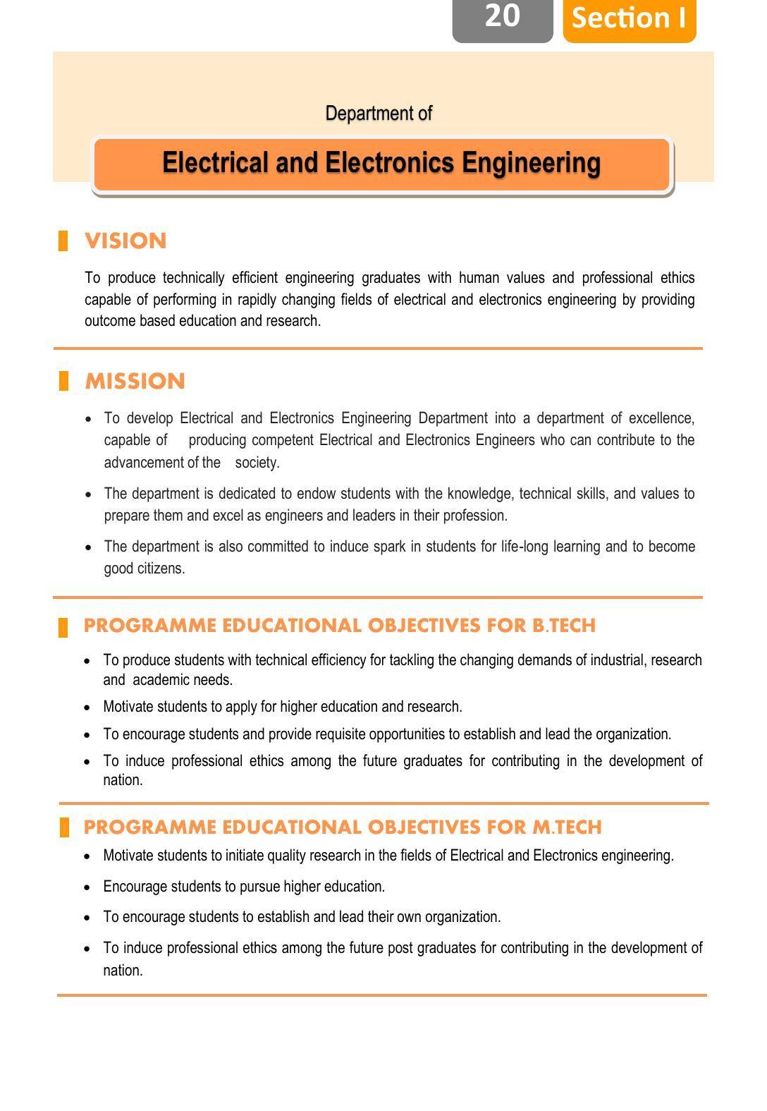 Sikkim Manipal University, Manipal SMU Prospectus -2022 - Page 26