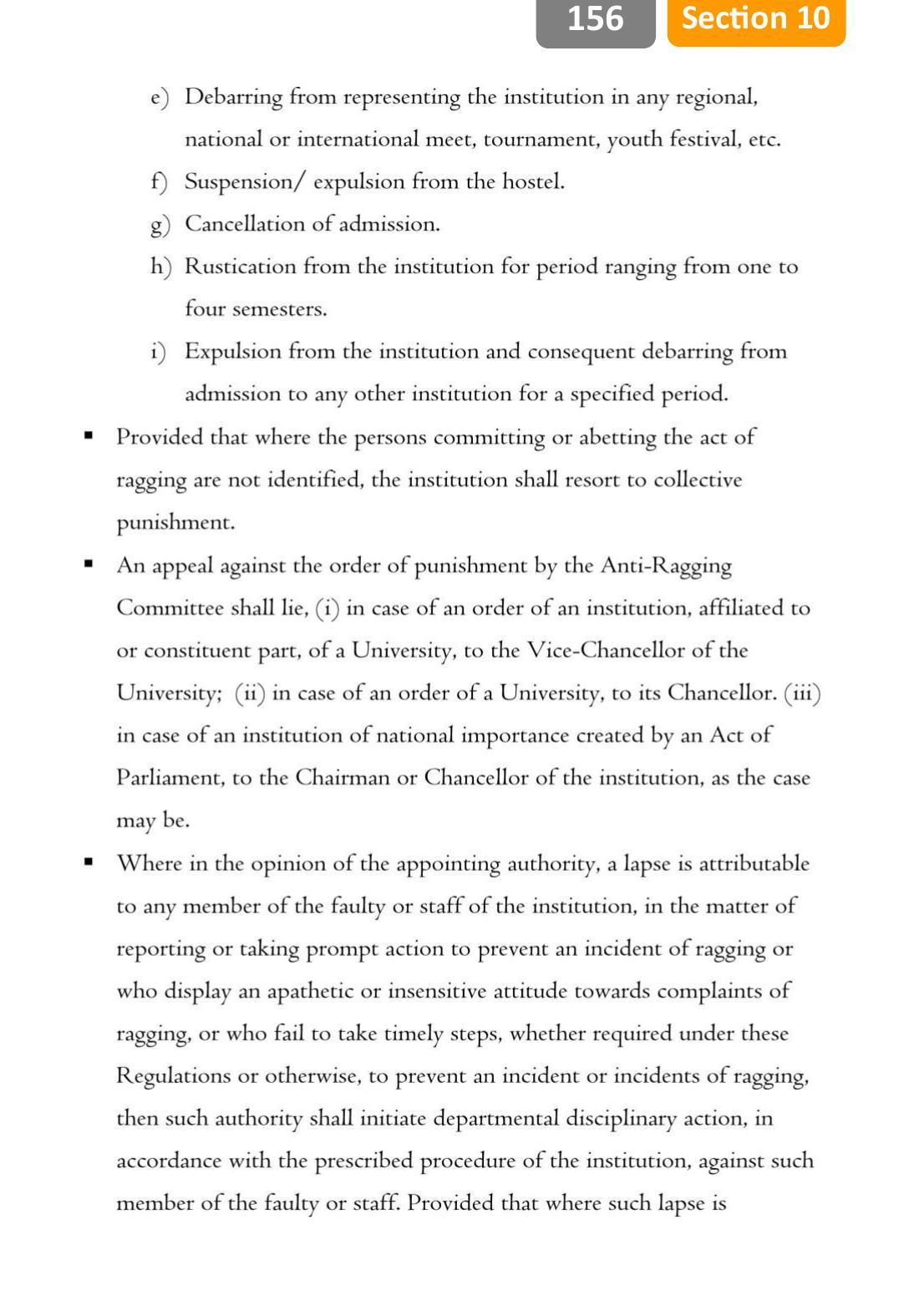 Sikkim Manipal University, Manipal SMU Prospectus -2022 - Page 162