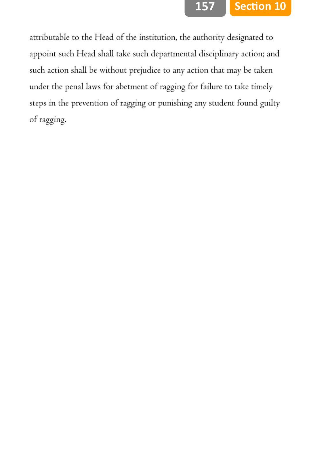 Sikkim Manipal University, Manipal SMU Prospectus -2022 - Page 163