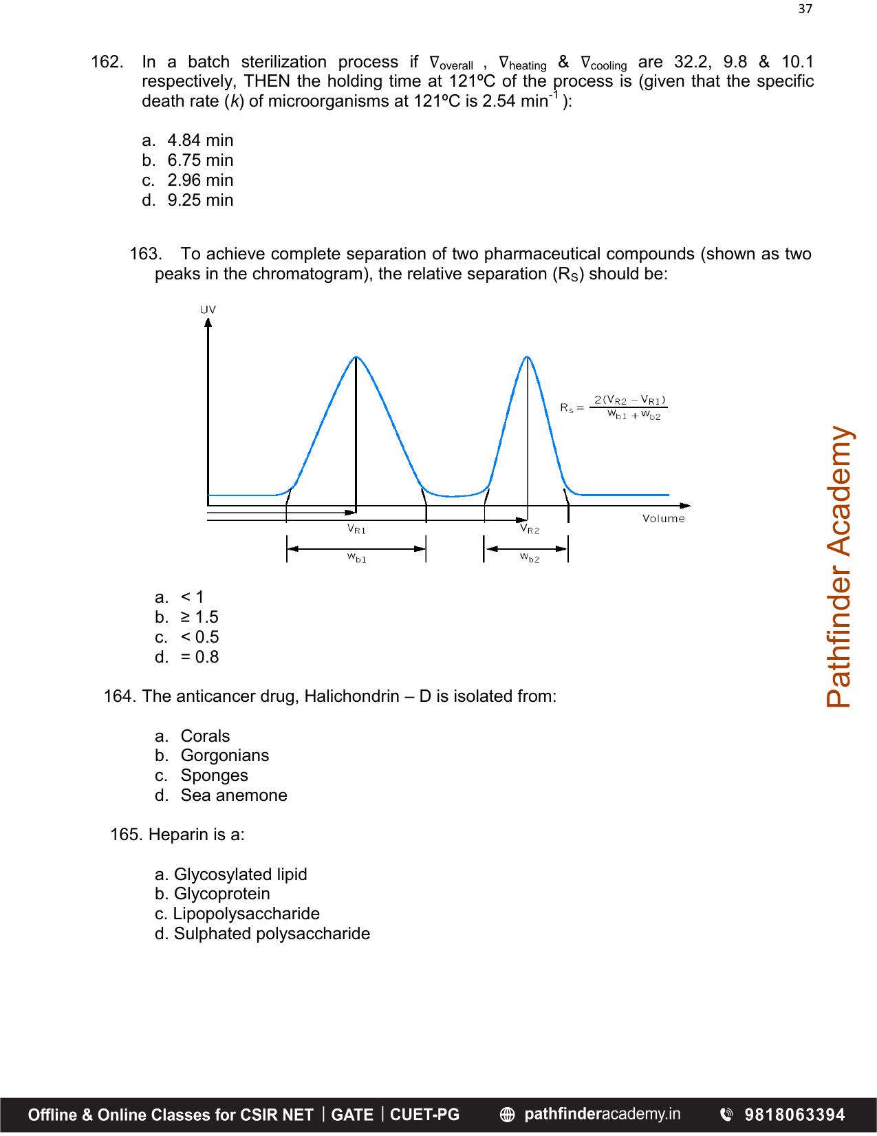 BET 2017 Question Paper - Page 37