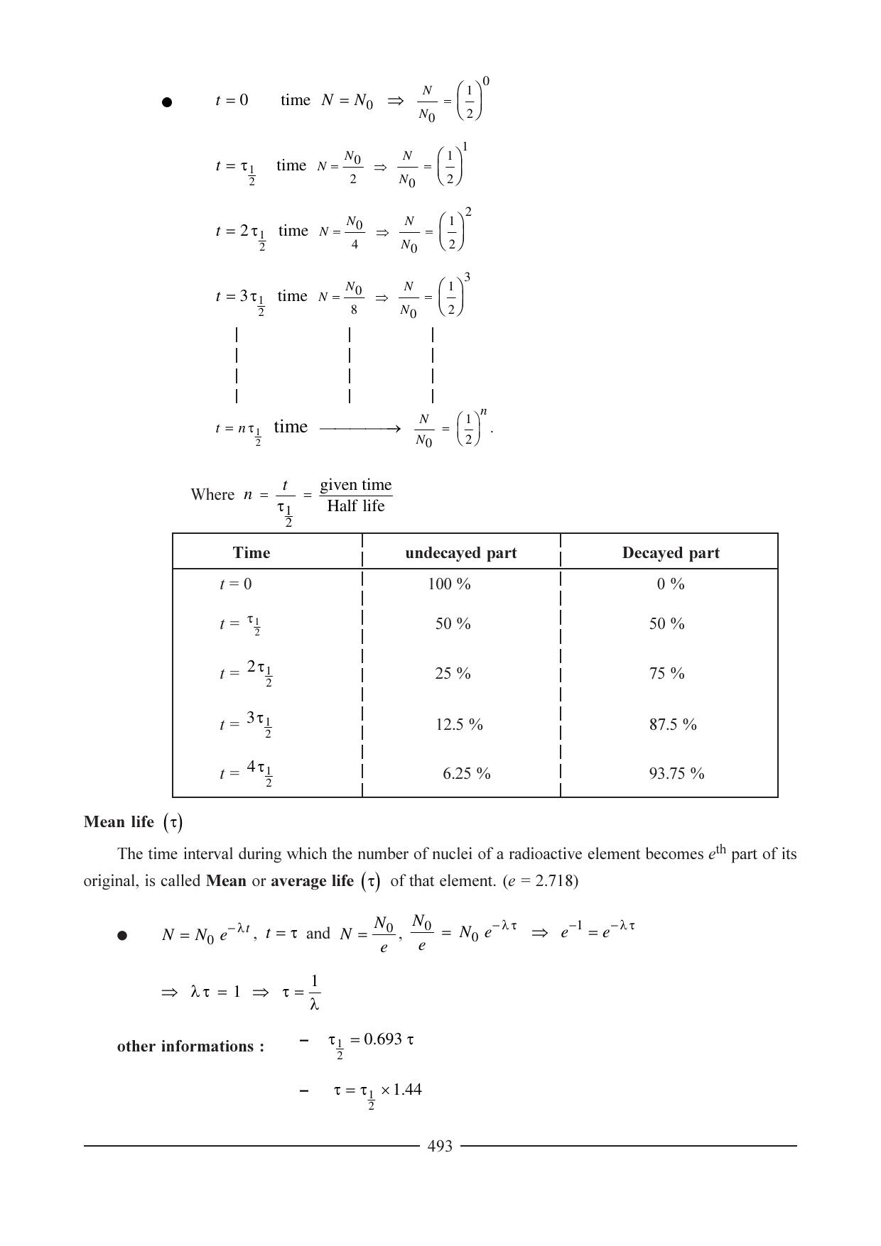 GSEB HSC Physics Question Paper (English Medium) Chapter 18 - Page 28