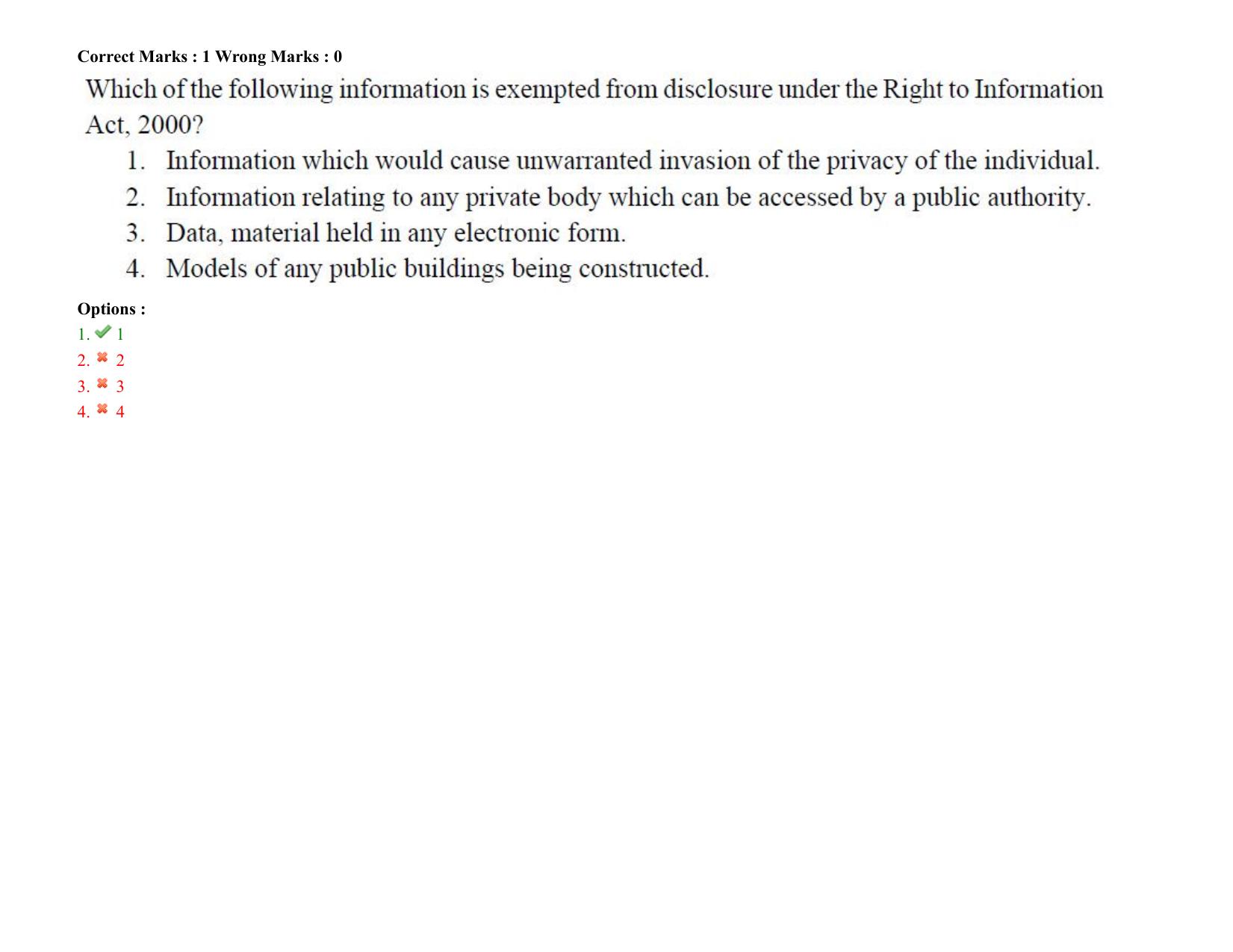 TS PGLCET 24th Aug 2021 Shift 1 Question Paper - Page 67