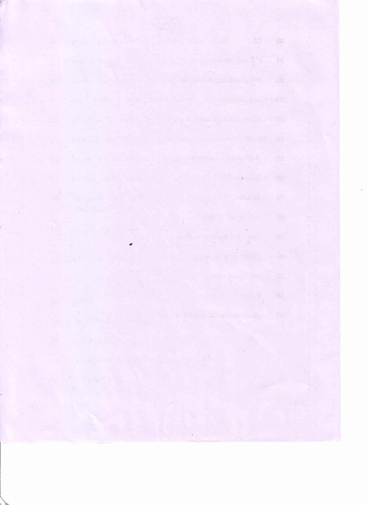 AP 2nd Year General Question Paper March - 2020 - CIVICS-II (TM) - Page 4