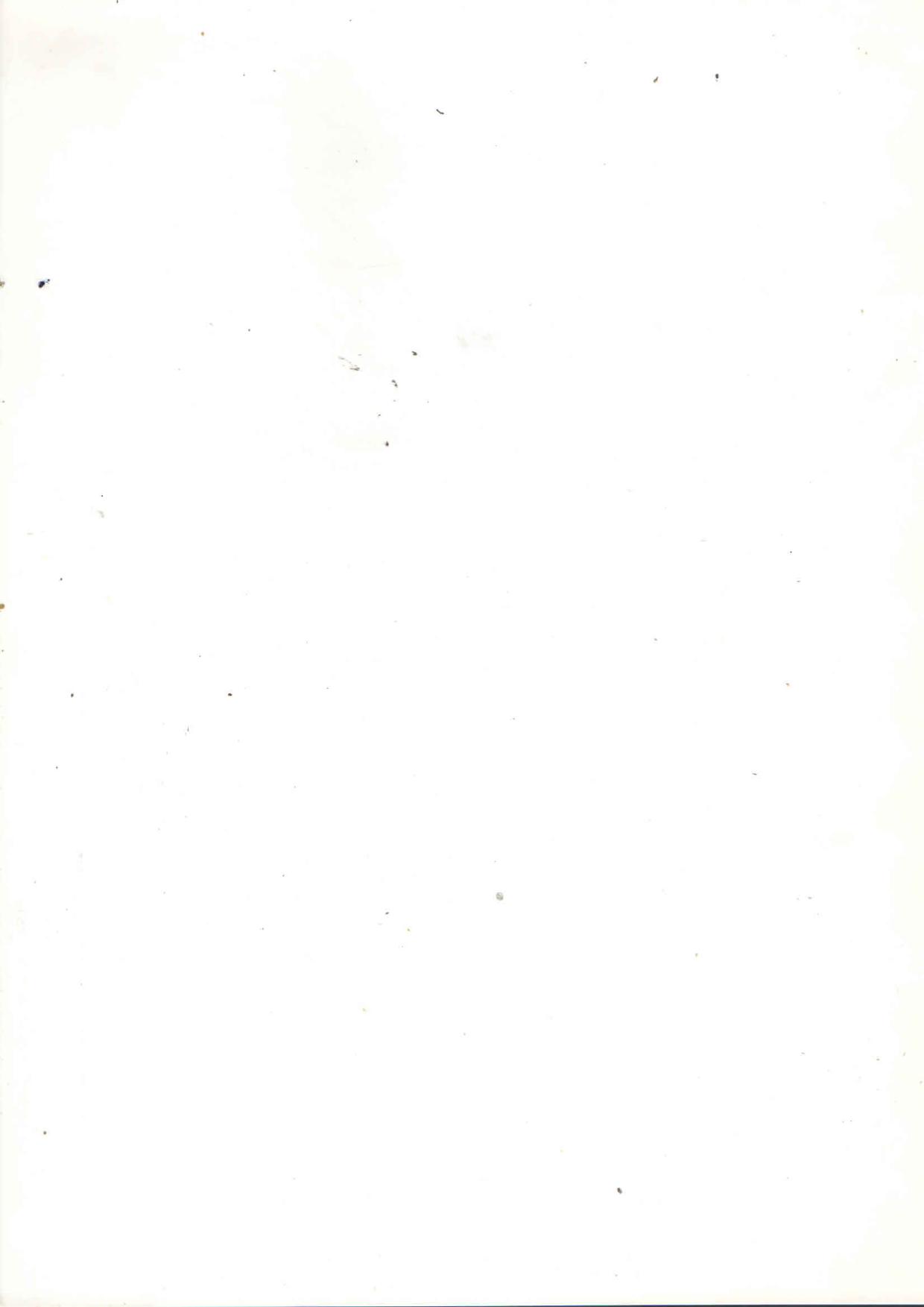Odisha CPET HINDI 2020 Question Paper - Page 1