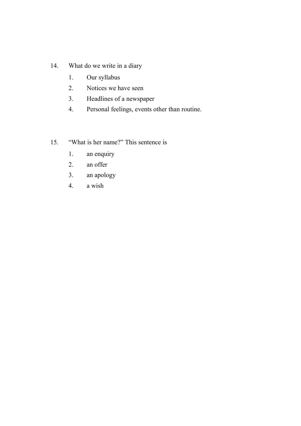 AP DEECET MATHEMATICS (Telugu Medium) 2021 Question Pape - Page 8