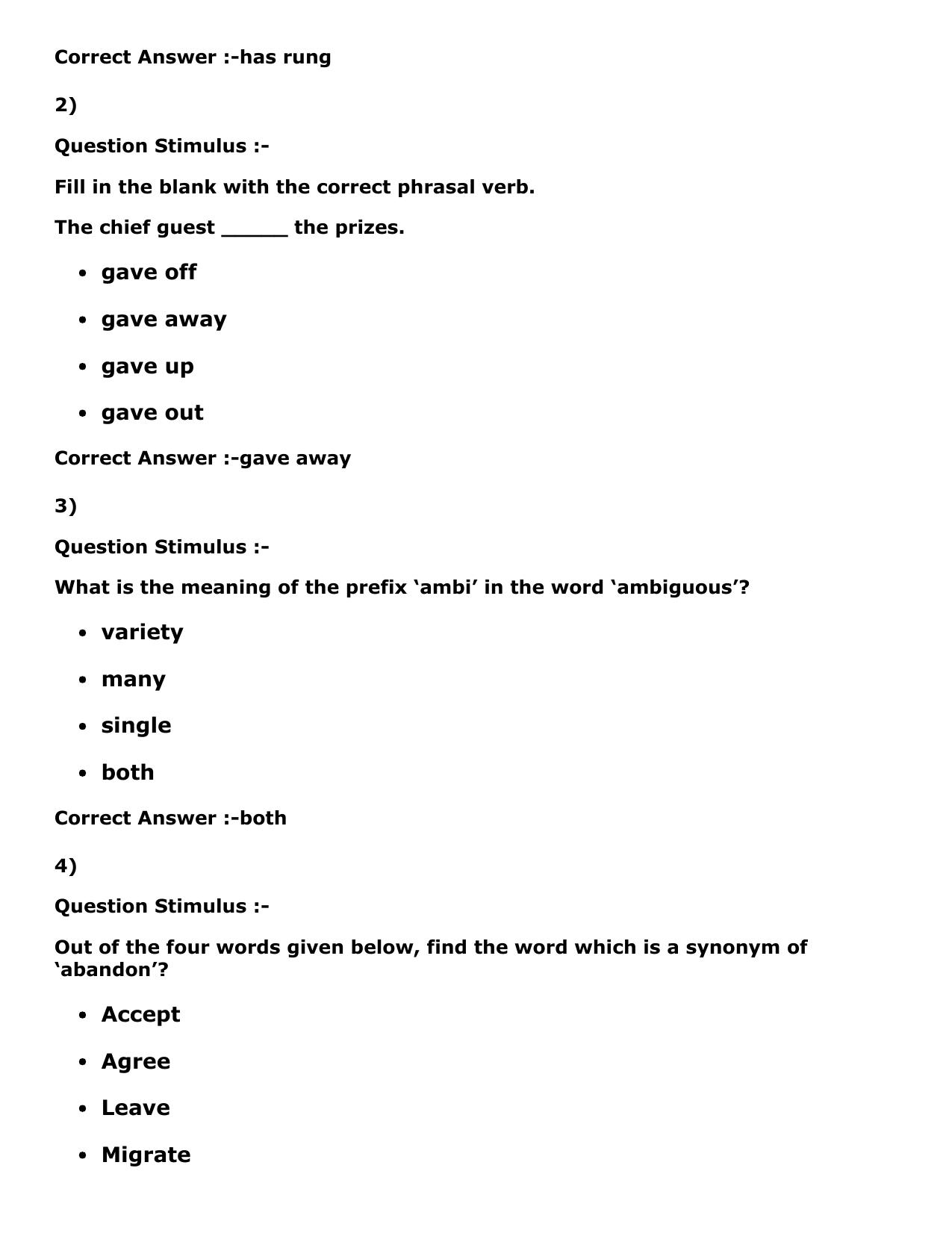MP PNST Question Papers 2016 - Slot 1 - Page 44