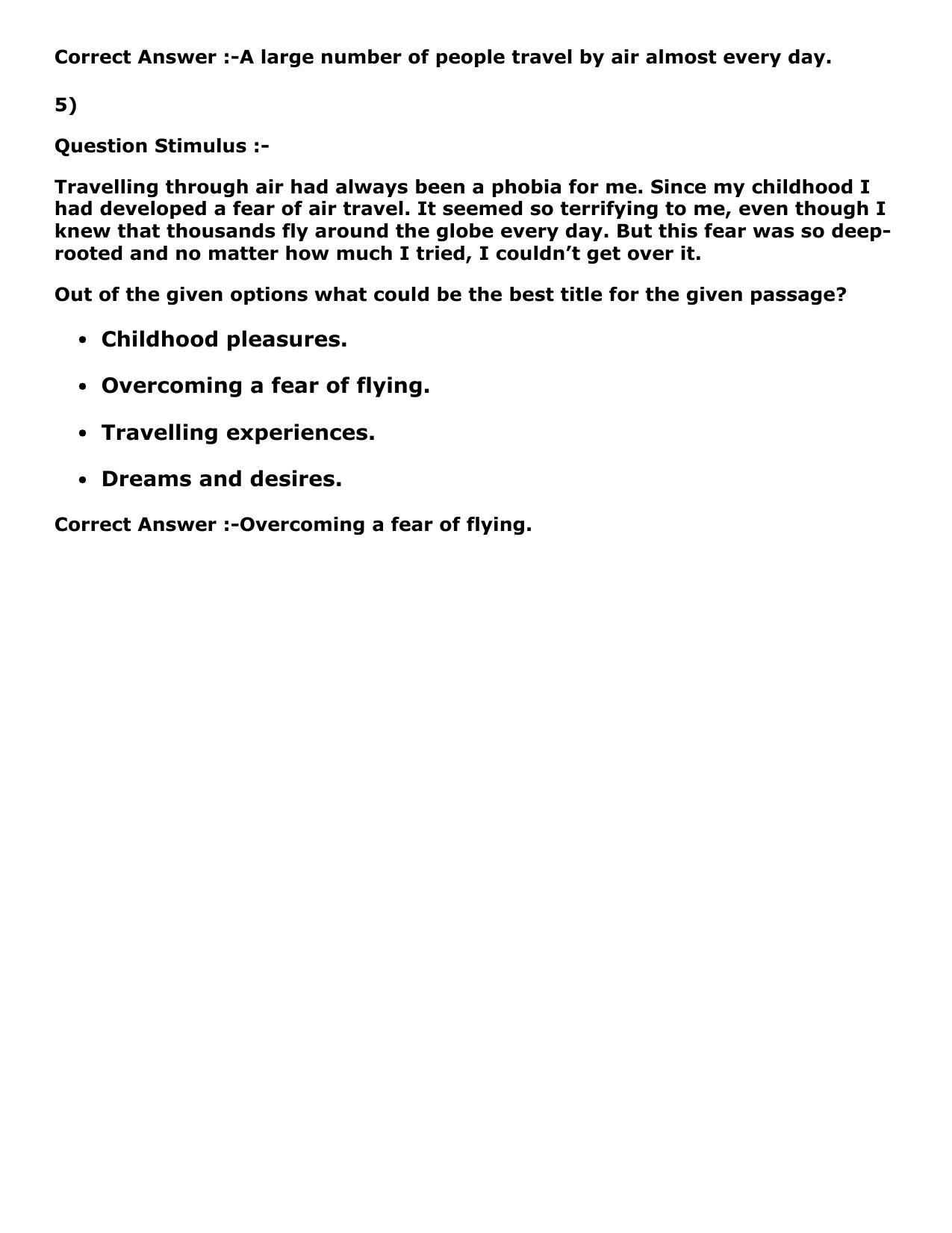 MP PNST Question Papers 2016 - Slot 1 - Page 54