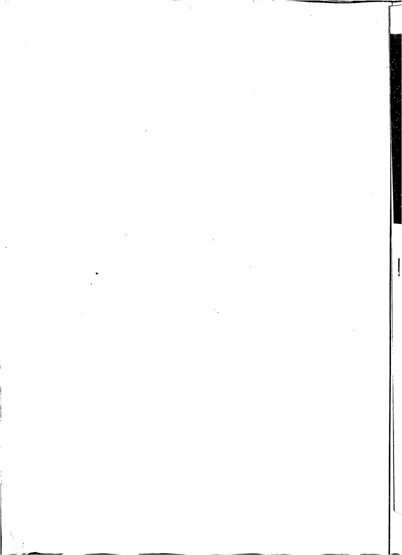 RBSE 2022 Economics Varishtha Upadhyay Question Paper - Page 1