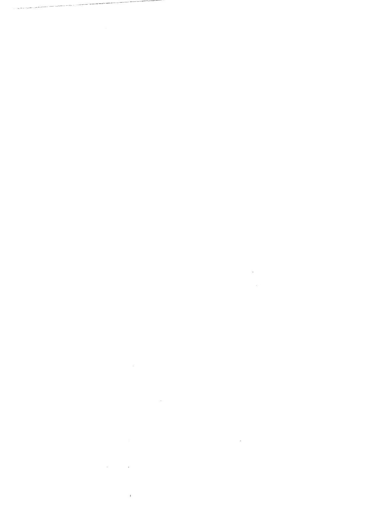 BHU RET SOIL SCIENCE & AGRICULTURAL CHEMISTRY 2015 Question Paper - Page 16