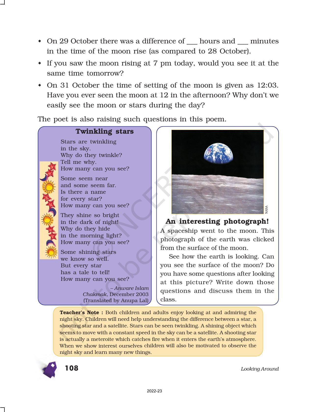 Class 5 Evs Chapter 11 Question Answer Bengali Medium