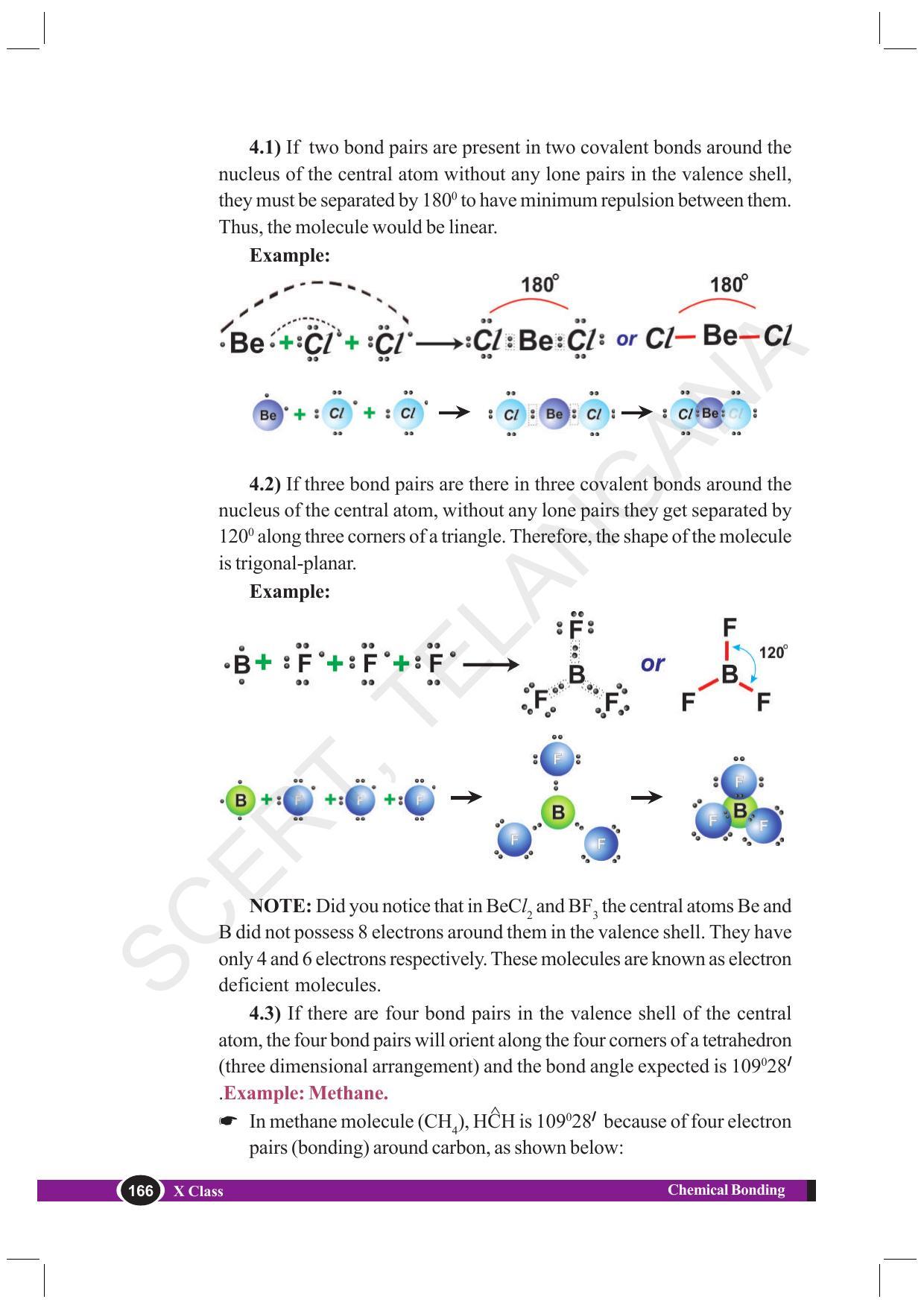 TS SCERT Class 10 Physical Science (English Medium) Text Book - Page 178