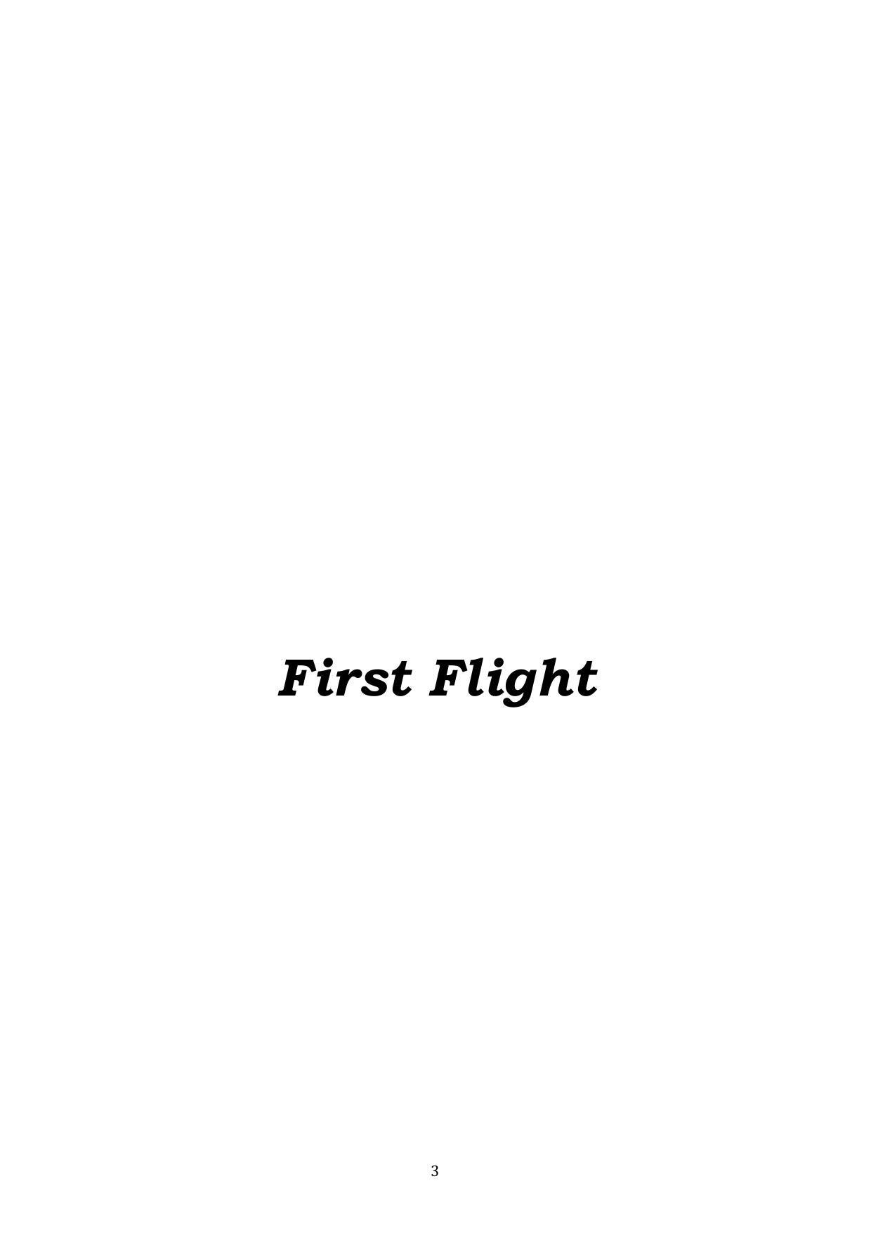 CBSE Class 10 English Question Bank - Page 3
