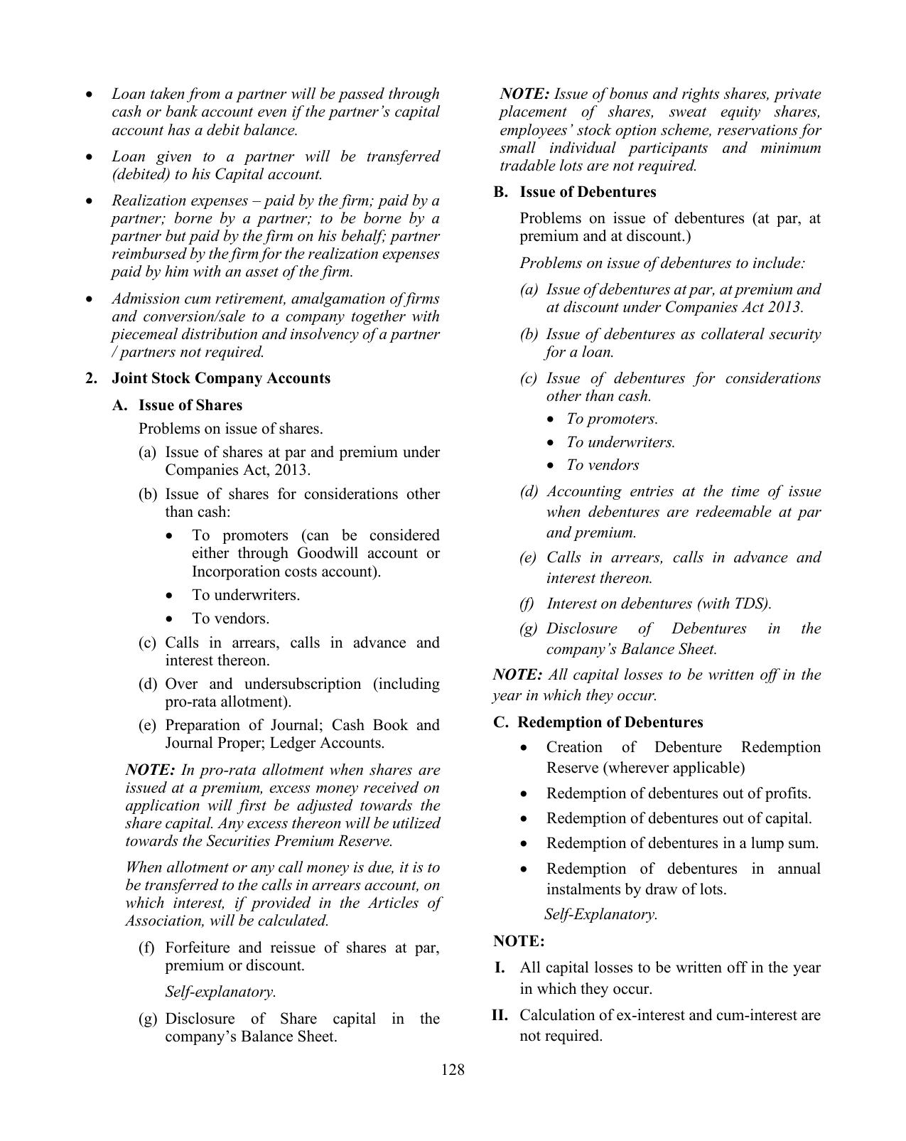 isc-class-xi-xii-accounts-syllabus-indcareer-docs