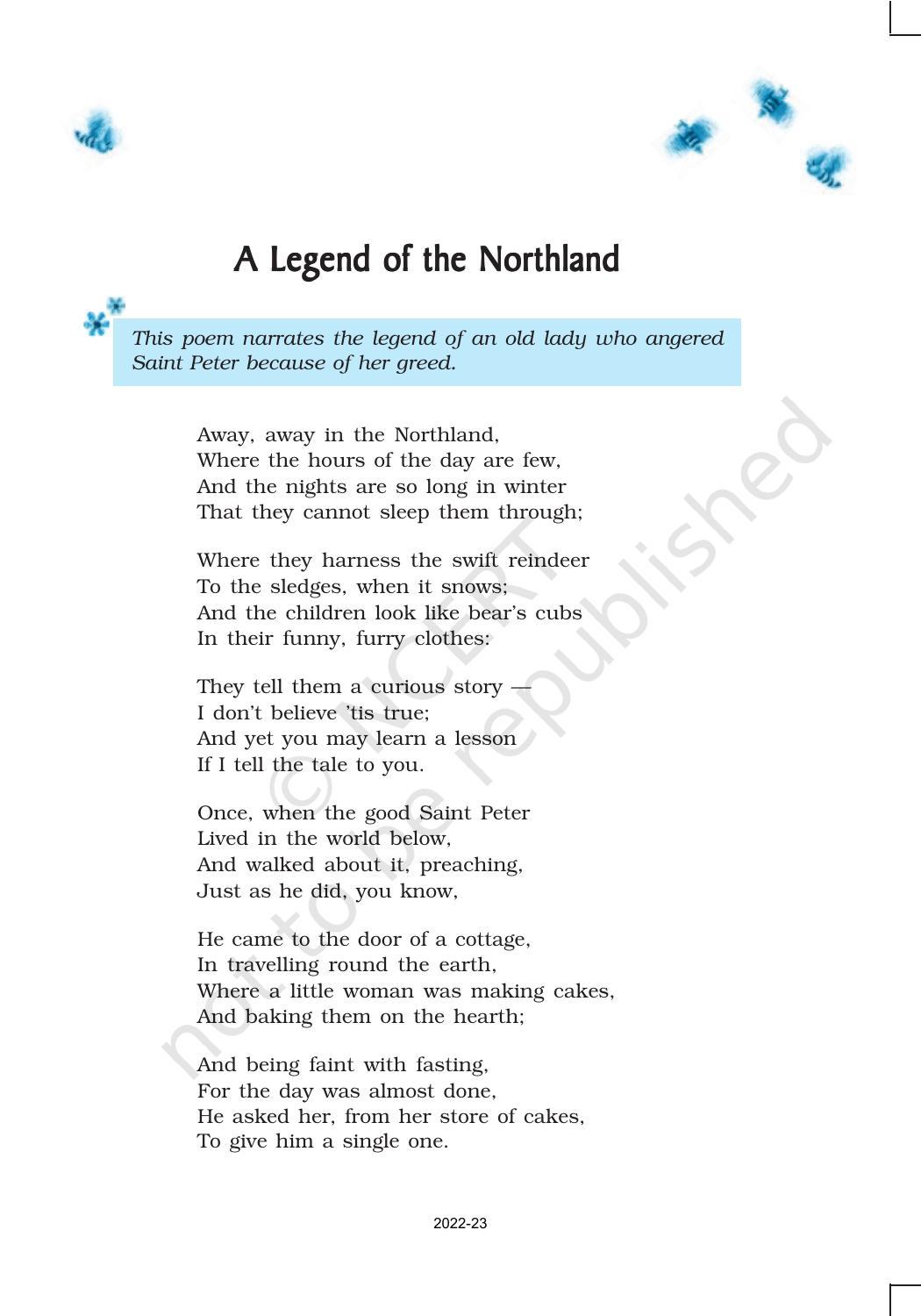 NCERT Book for Class 9 English Chapter 5 The Snake and the Mirror - Page 10