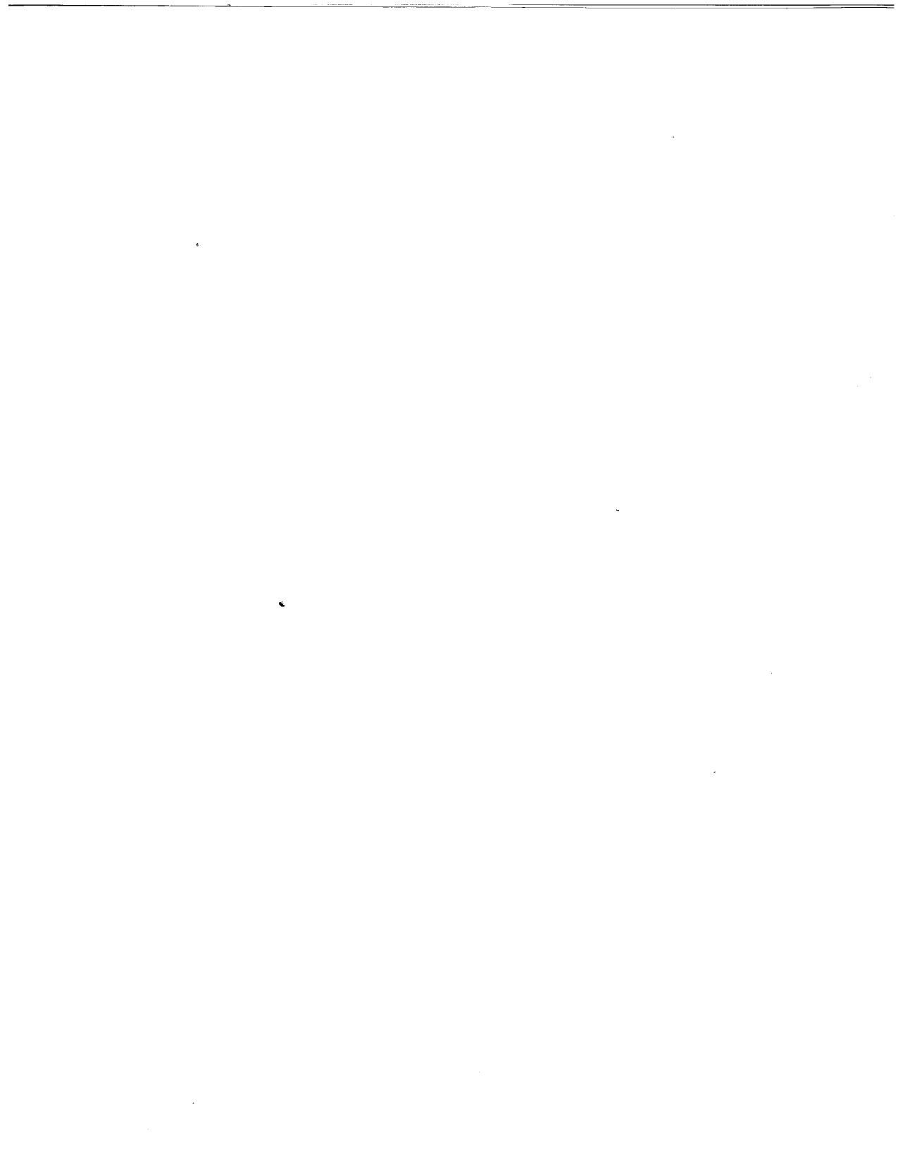 KUET 2024 M.A. Arabic Question Paper - Page 64