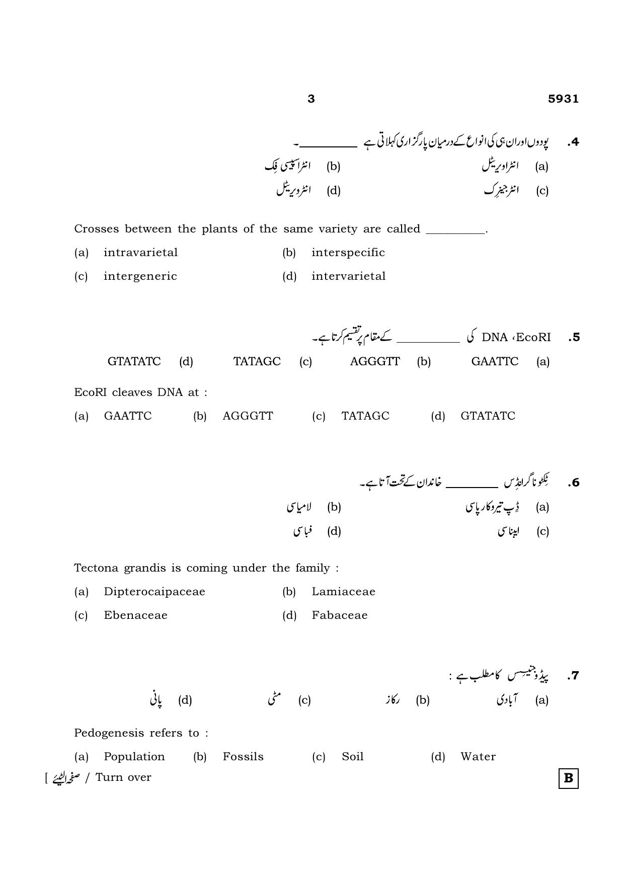 TN Class 12 2022 Question Papers (All Subjects) - Page 839