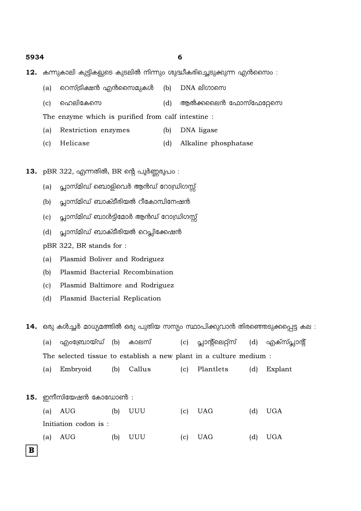 TN Class 12 2022 Question Papers (All Subjects) - Page 950