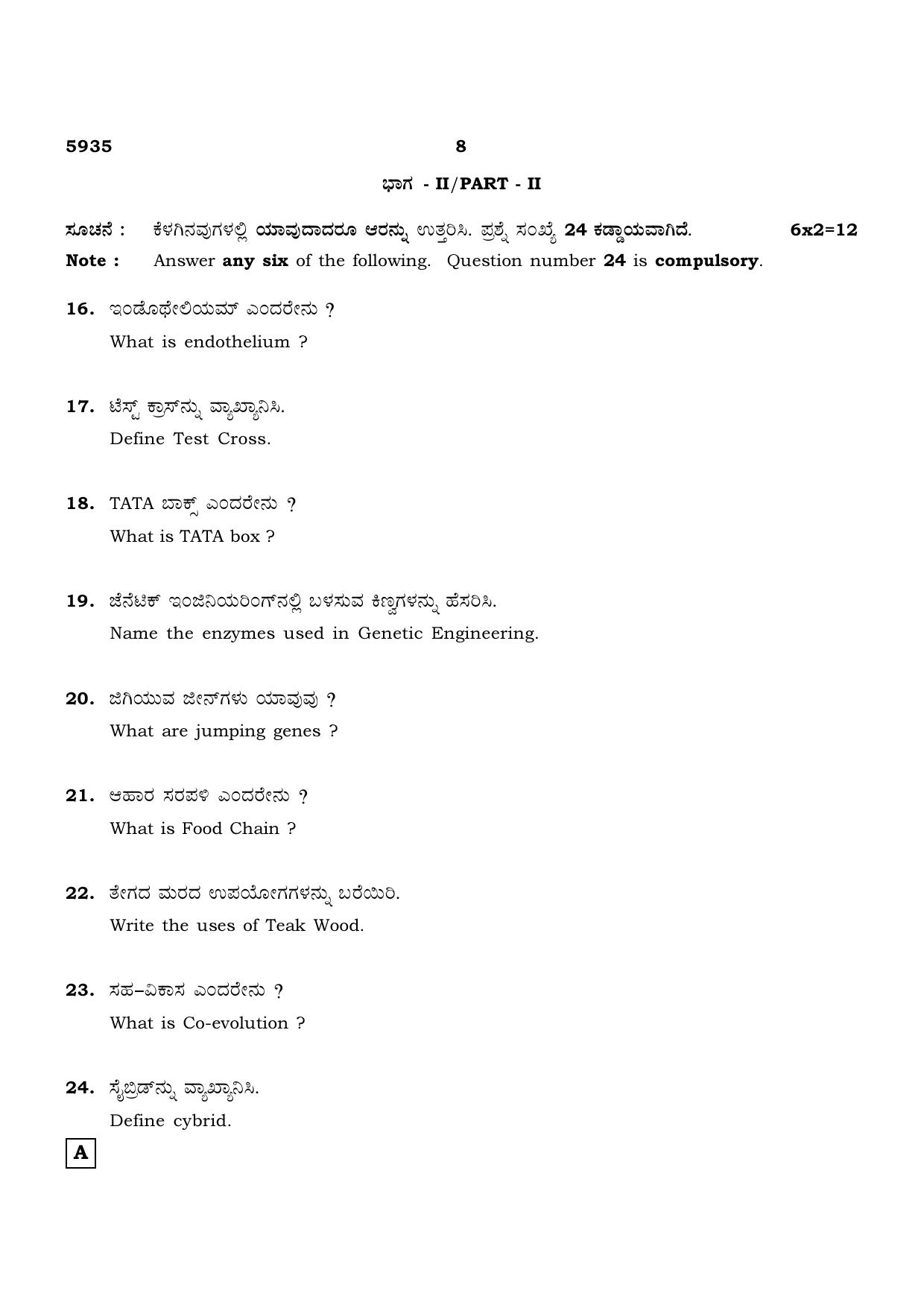 TN Class 12 2022 Question Papers (All Subjects) - Page 976