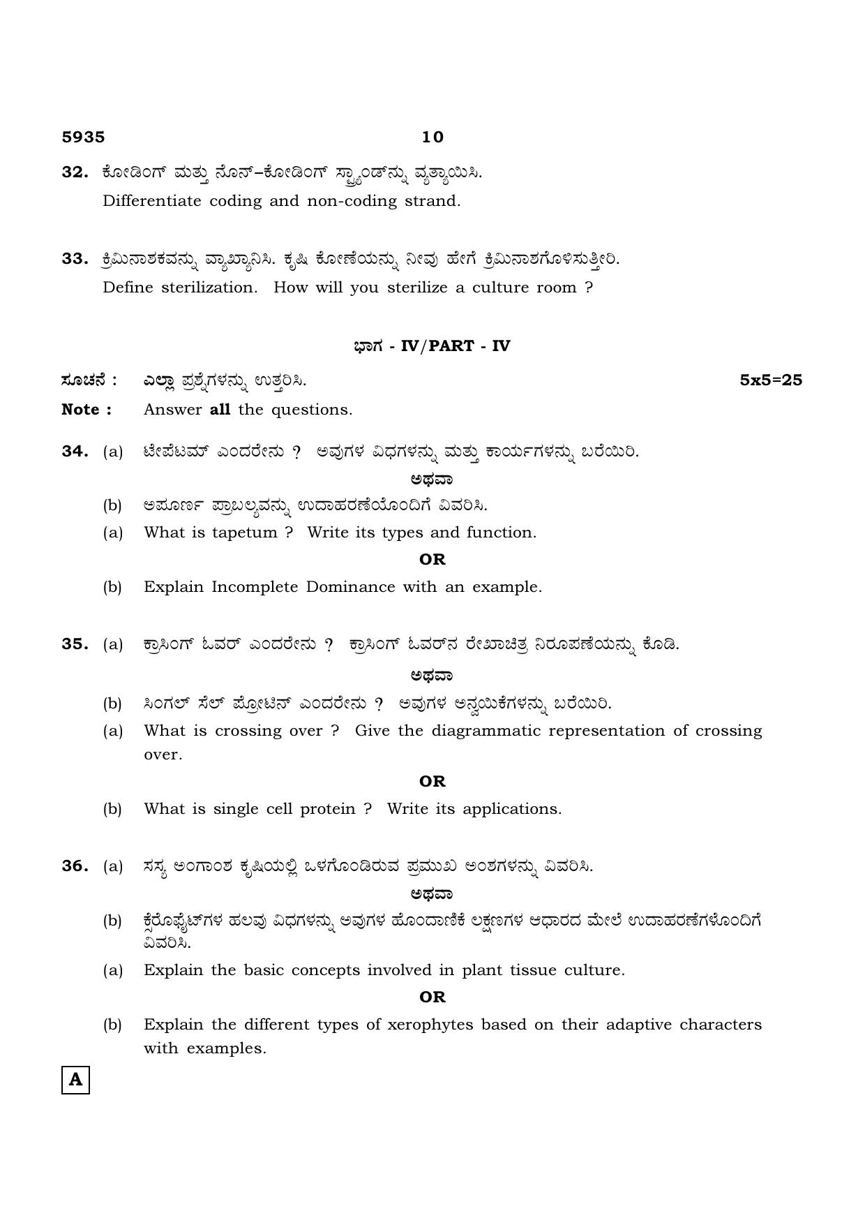 TN Class 12 2022 Question Papers (All Subjects) - Page 978